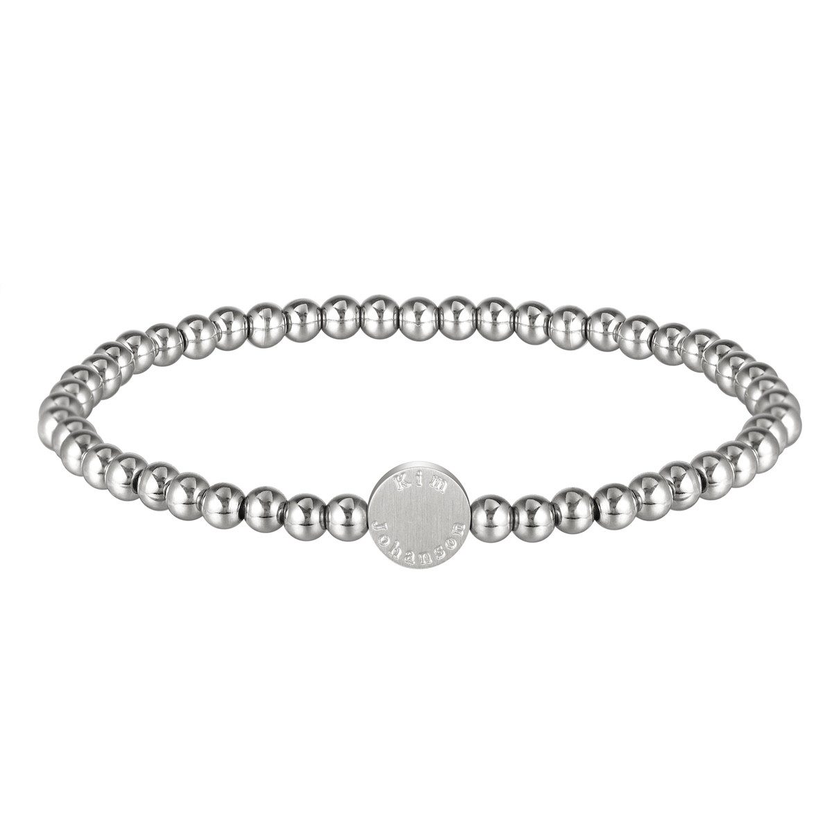 Kim Johanson Armband Schmuck Geschenk Armkette günstig online kaufen