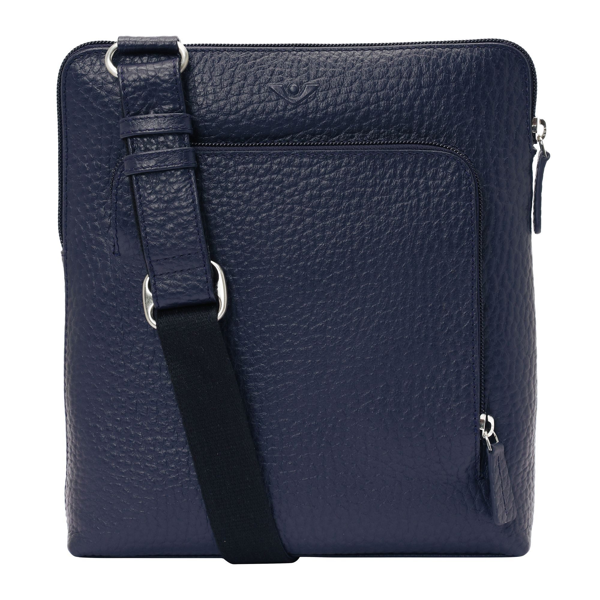 Voi Umhängetasche Hirsch, Leder günstig online kaufen