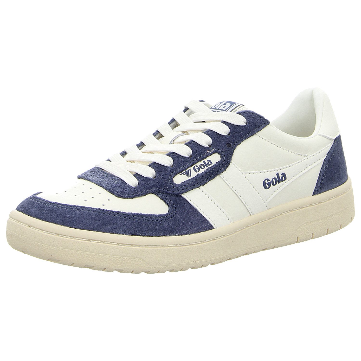 Hawk 89 Sneaker