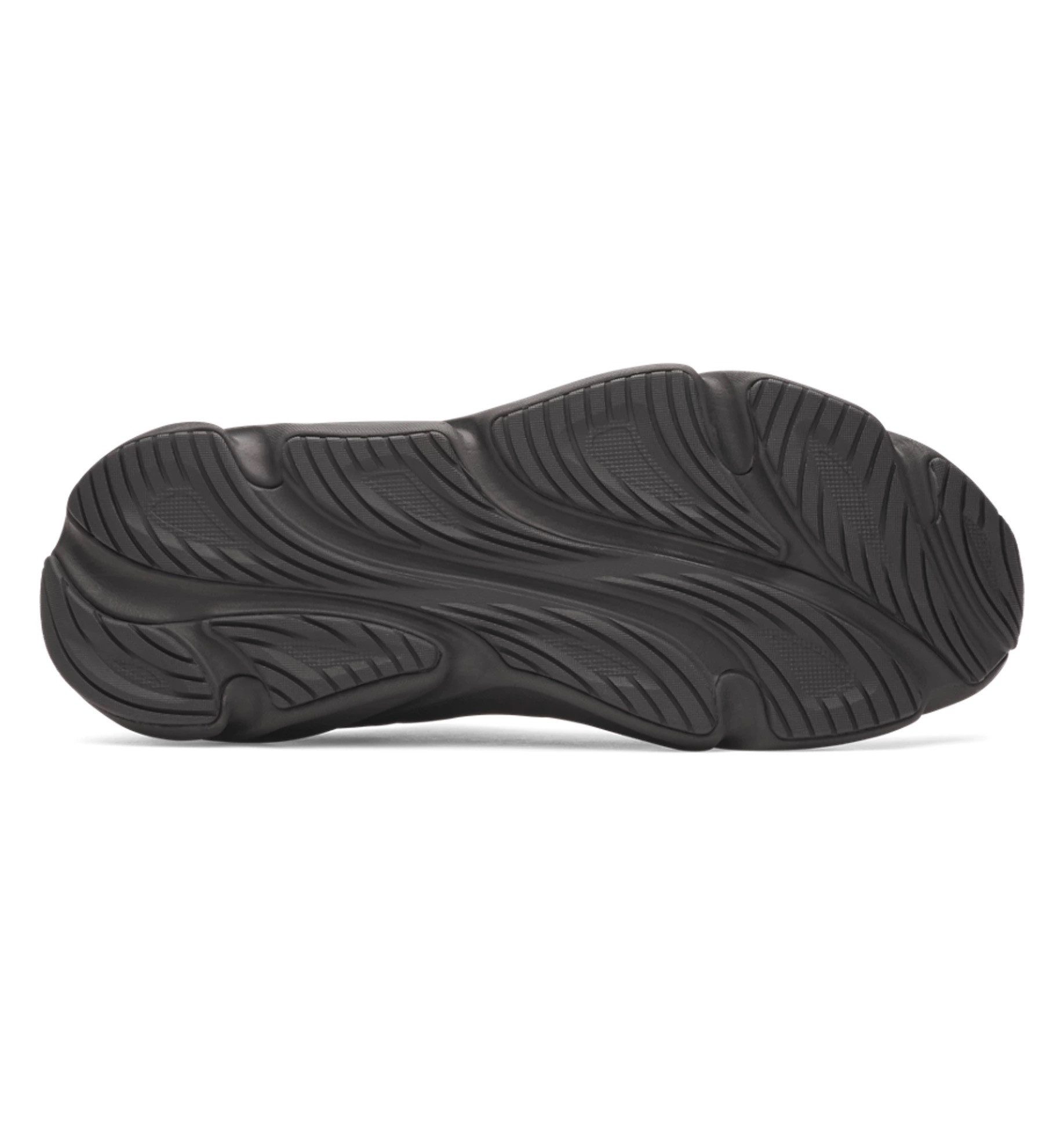 Under Armour® UA ROGUE 6 Laufschuh Atmungsaktiv und sehr gute Dämpfung günstig online kaufen