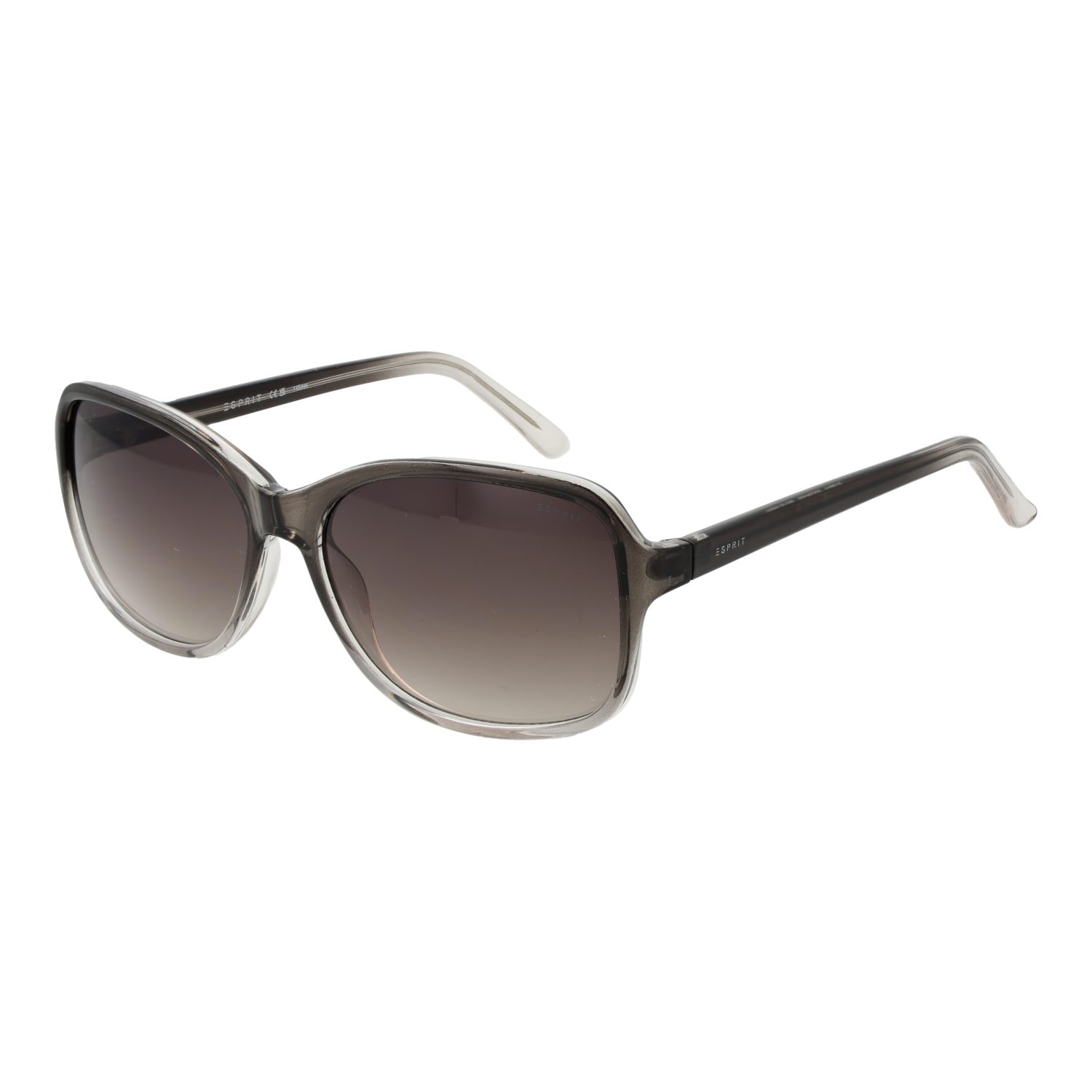 Esprit Sonnenbrille ET39217 58505 günstig online kaufen