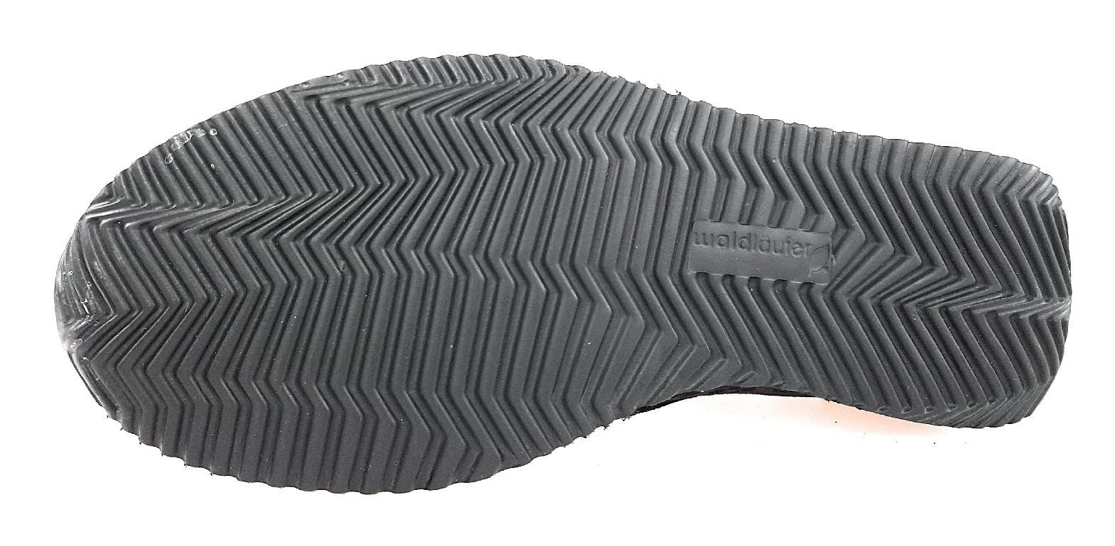 Waldläufer Schnürer Schnürschuh günstig online kaufen