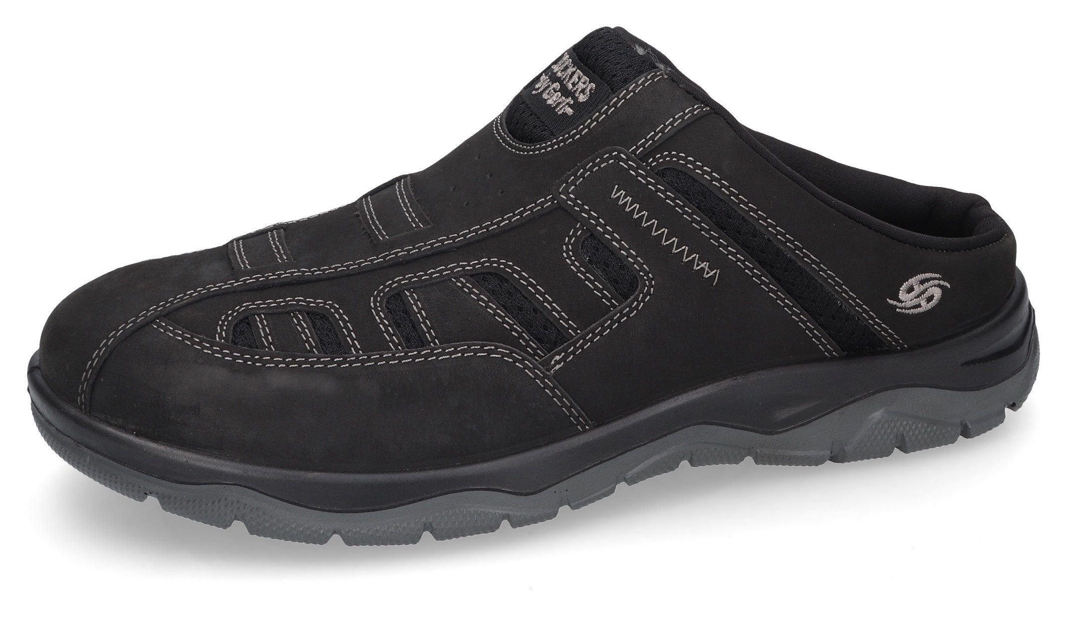 Clog