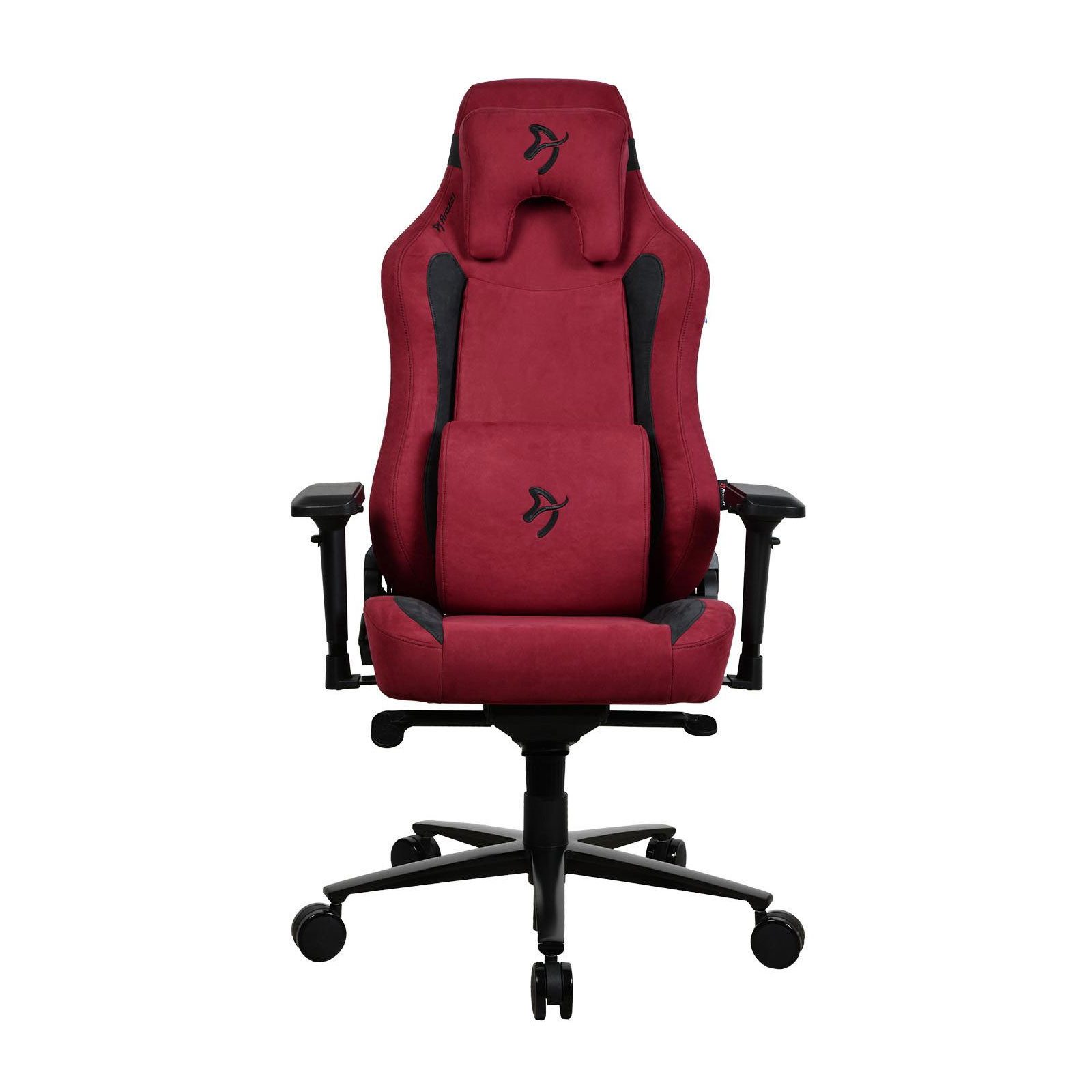 Arozzi Gaming Chair Vernazza