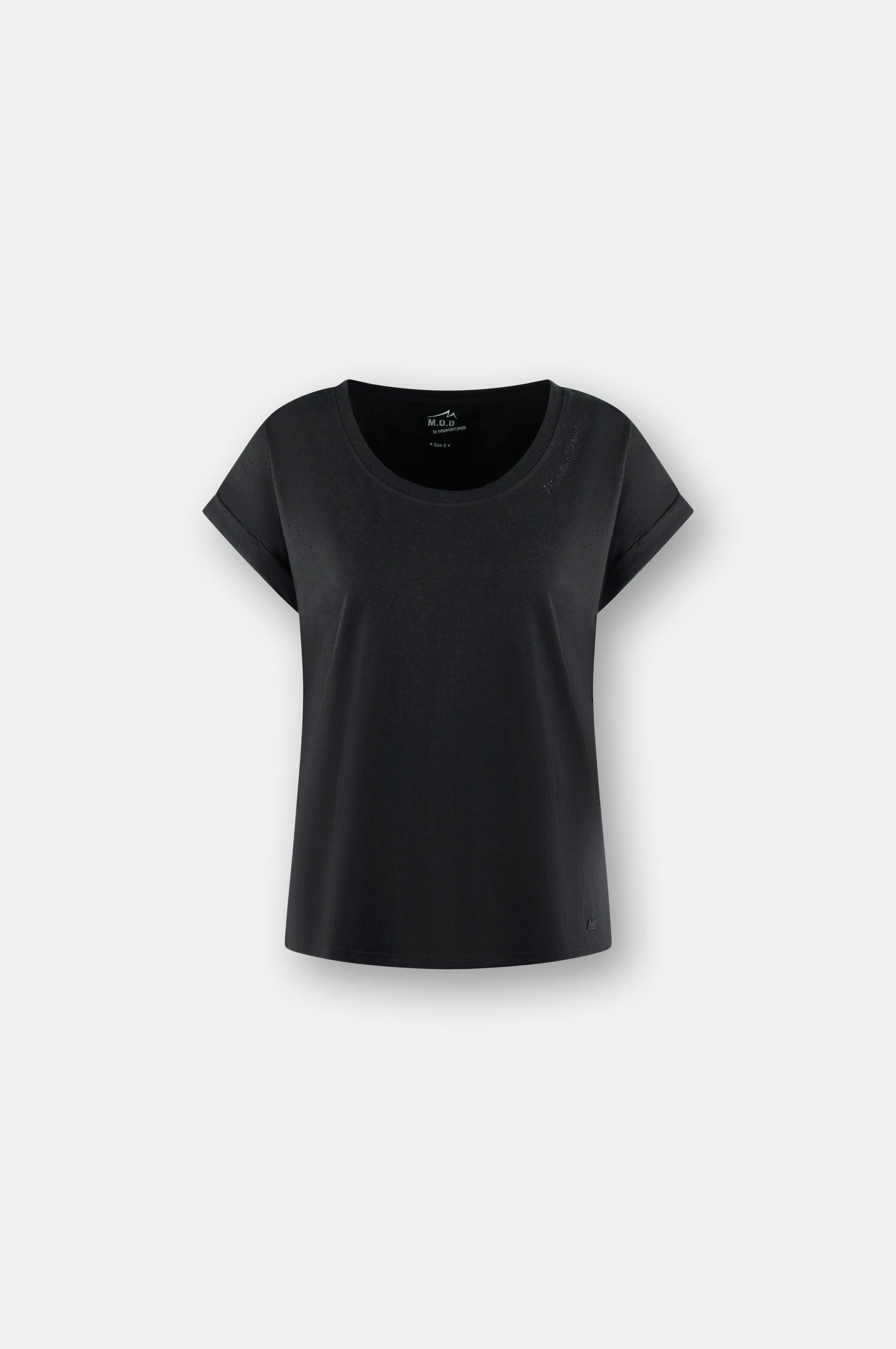 T-Shirt Anna T-Shirt
