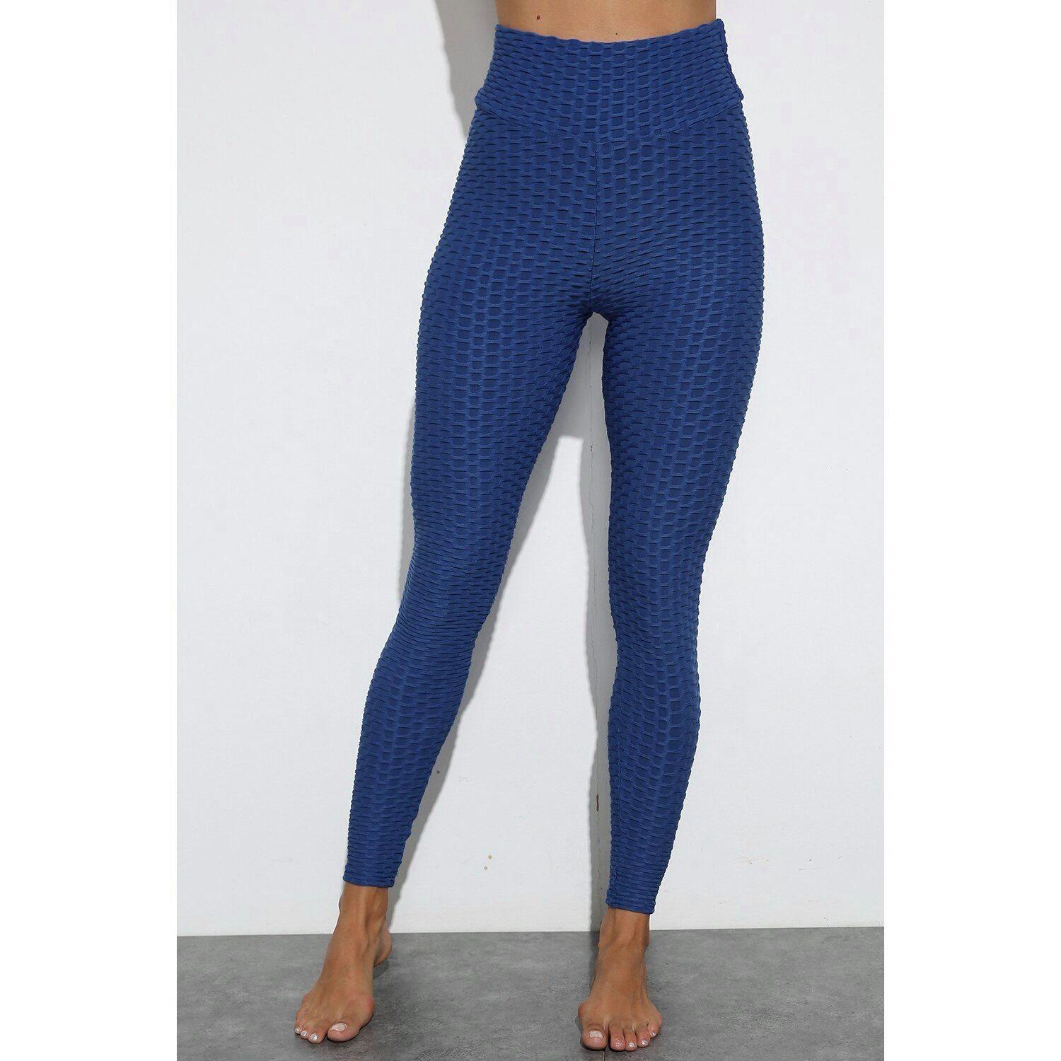 COFI 1453 Leggings Miss Angelia Fashion günstig online kaufen