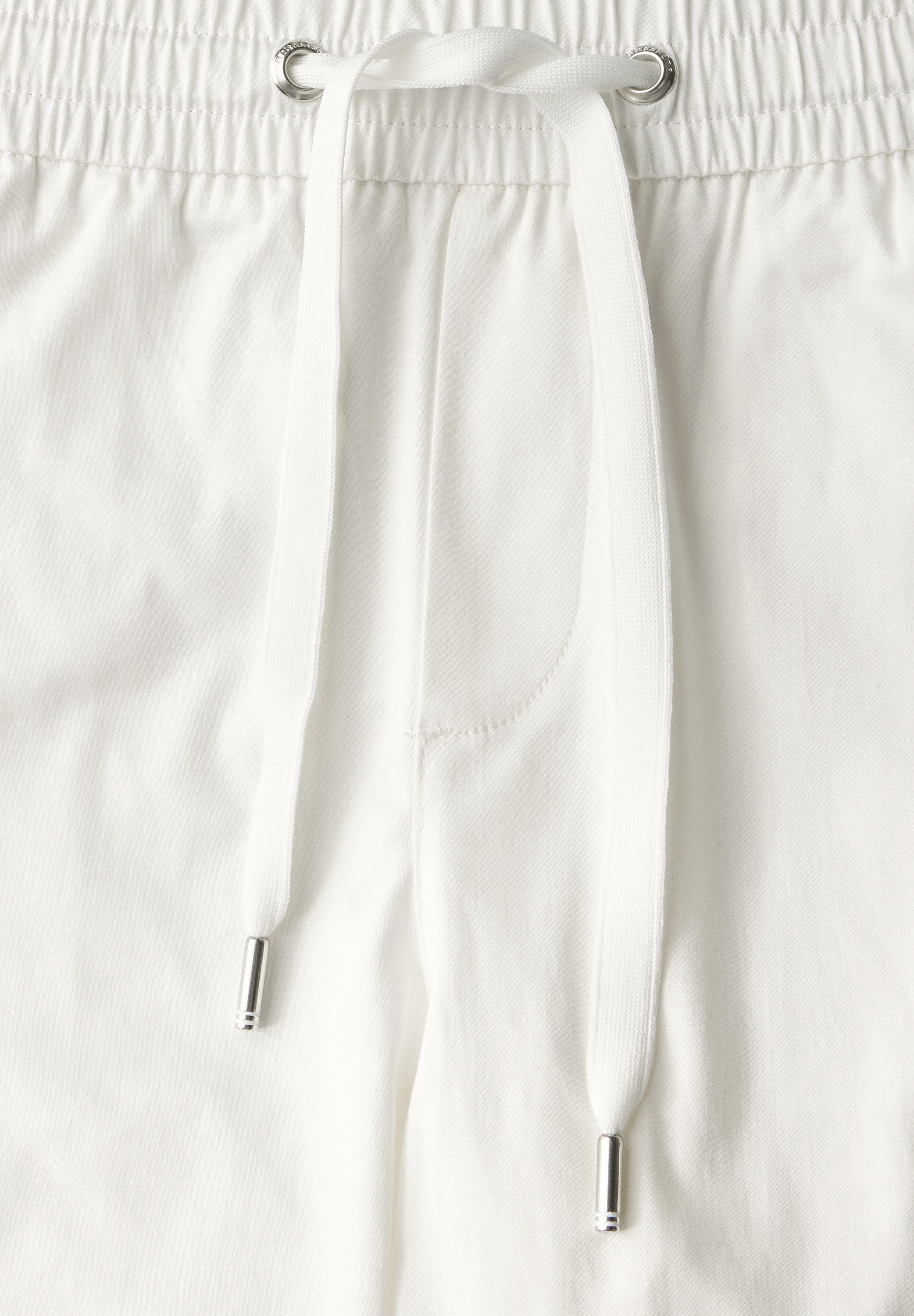 STREET ONE Stoffhose günstig online kaufen