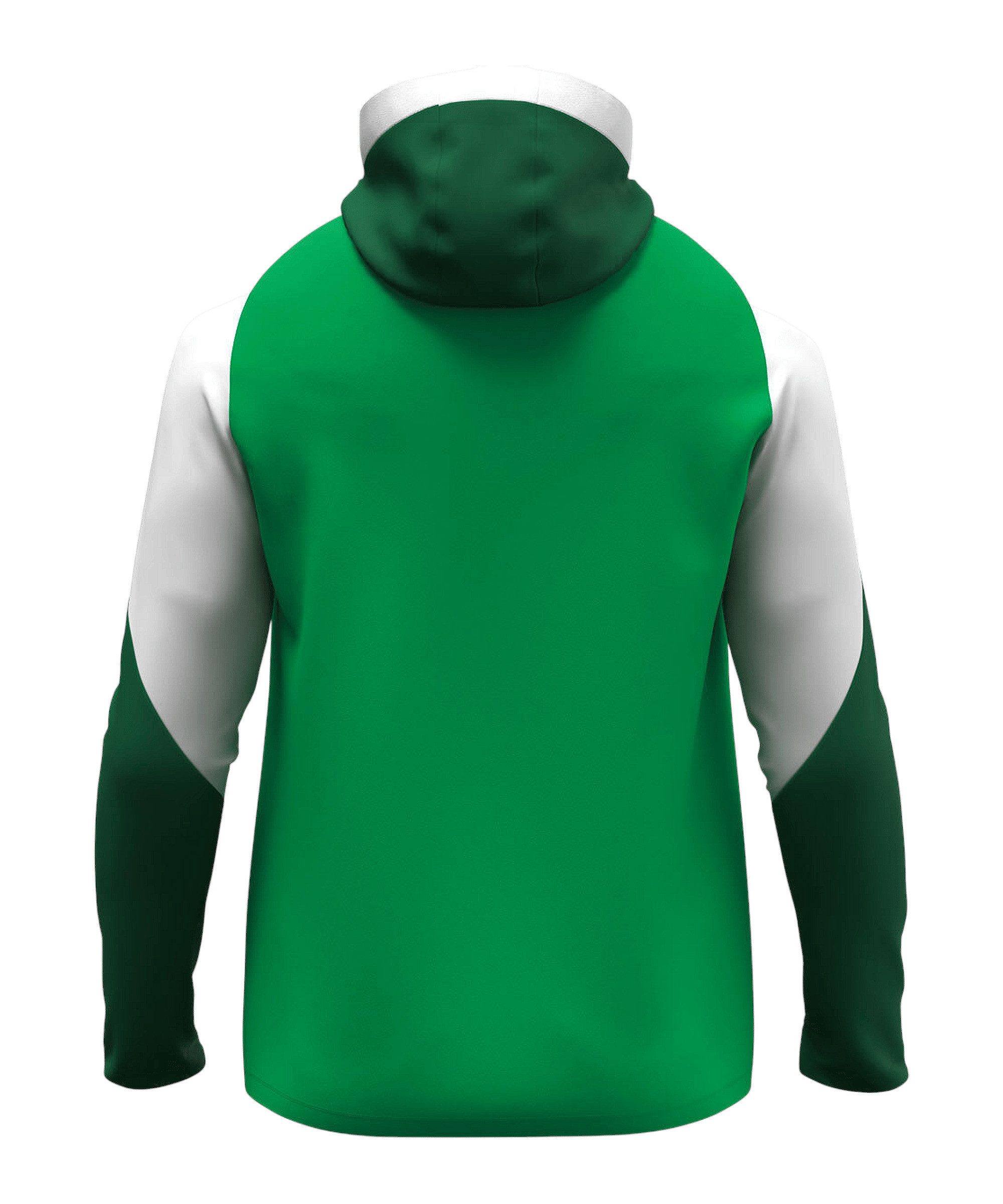 Jako Allwetterjacke Dynamic Kapuzenjacke (1-St) Kapuze_Kordelzug – Bild 2 von 4