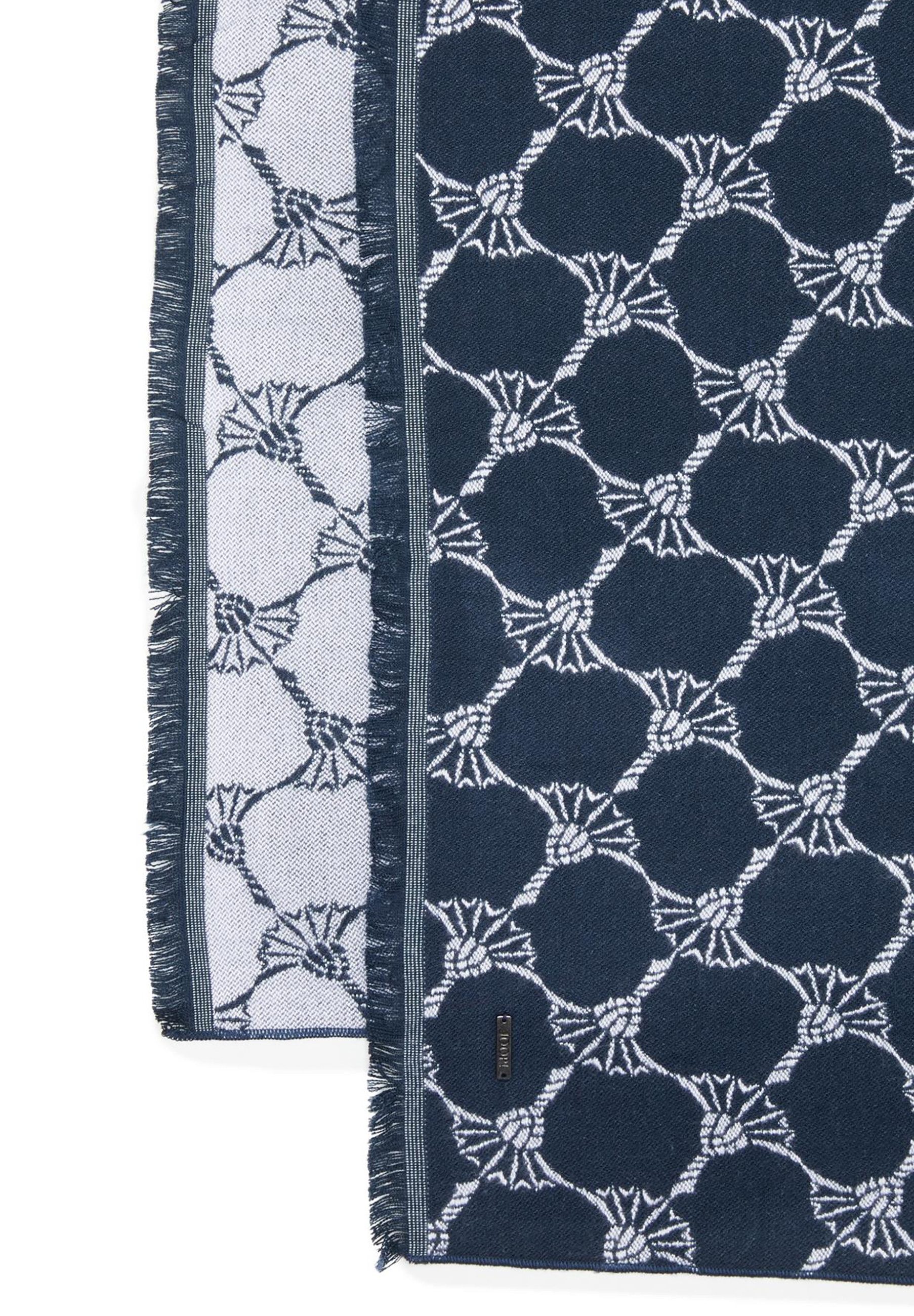 JOOP! Schal Felix, (keine Angabe, 1-St. keine Angabe)