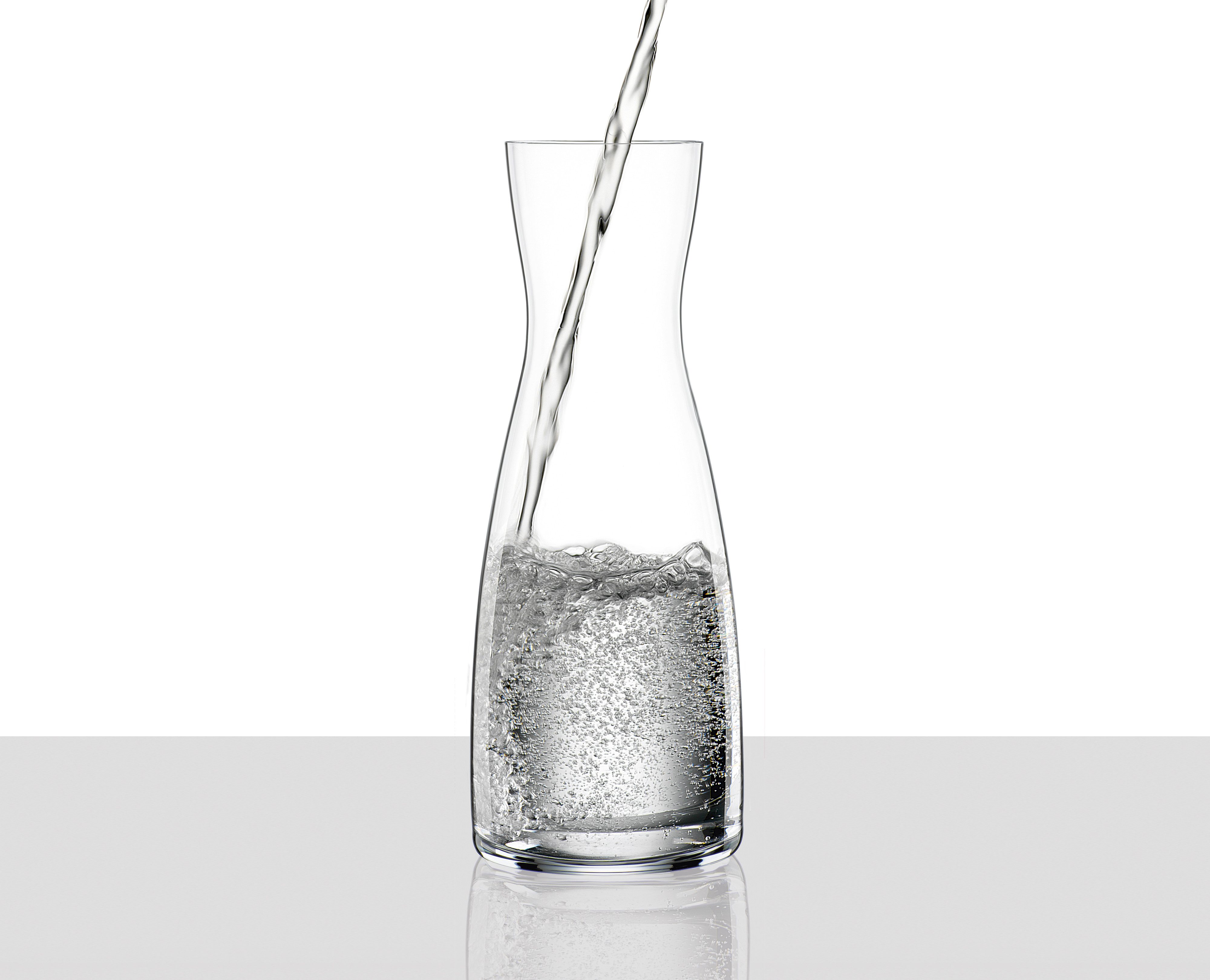 SPIEGELAU Dekanter Spiegelau CLASSIC BAR Karaffe 1,0 l 9001087 / 9001088