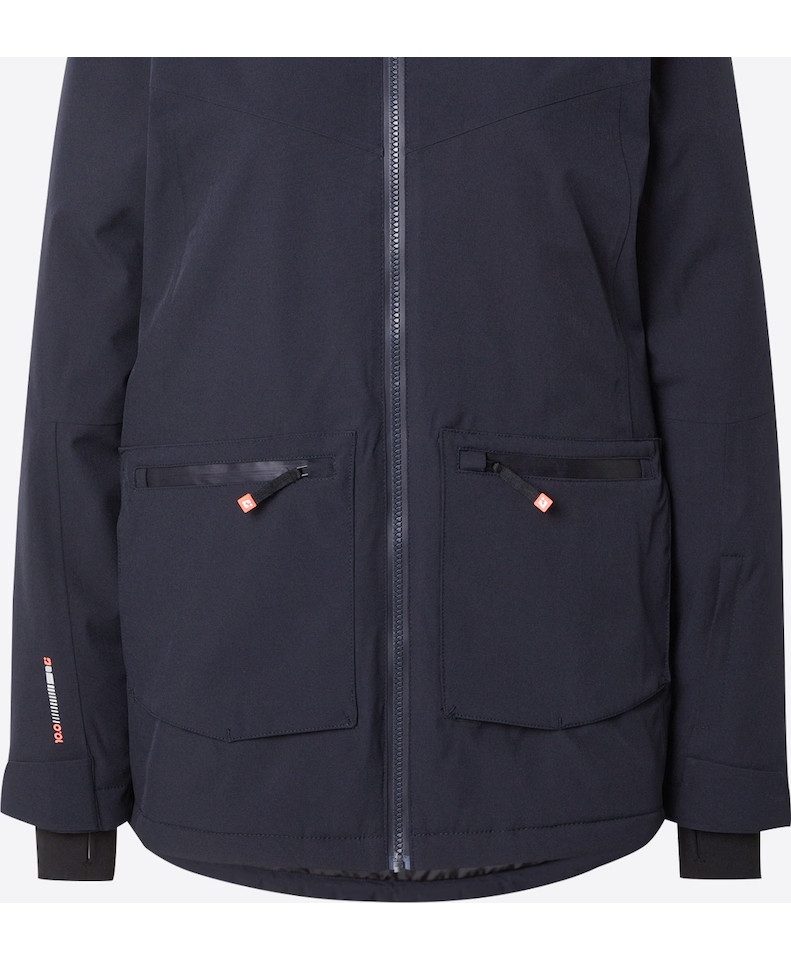 Killtec Skijacke KSW 38 WMN SKI JCKT