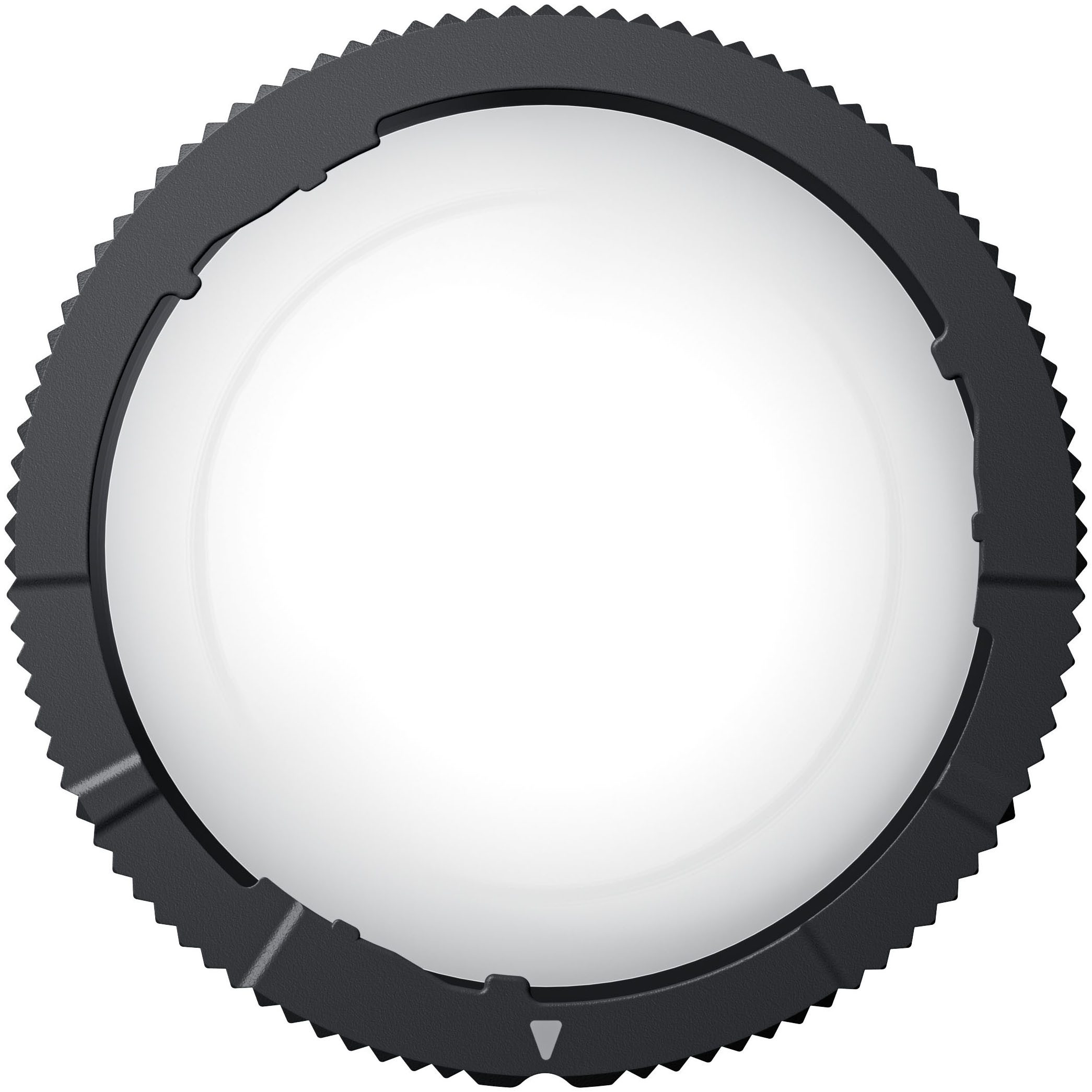 Insta360 Objektivdeckel X4 Standard-Linsenschutz