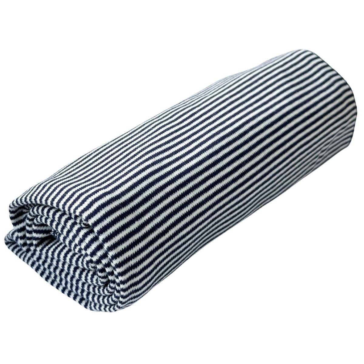 Babydecke Pucktuch, Hoppediz günstig online kaufen