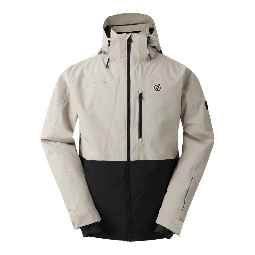 Dare2b Skijacke günstig online kaufen