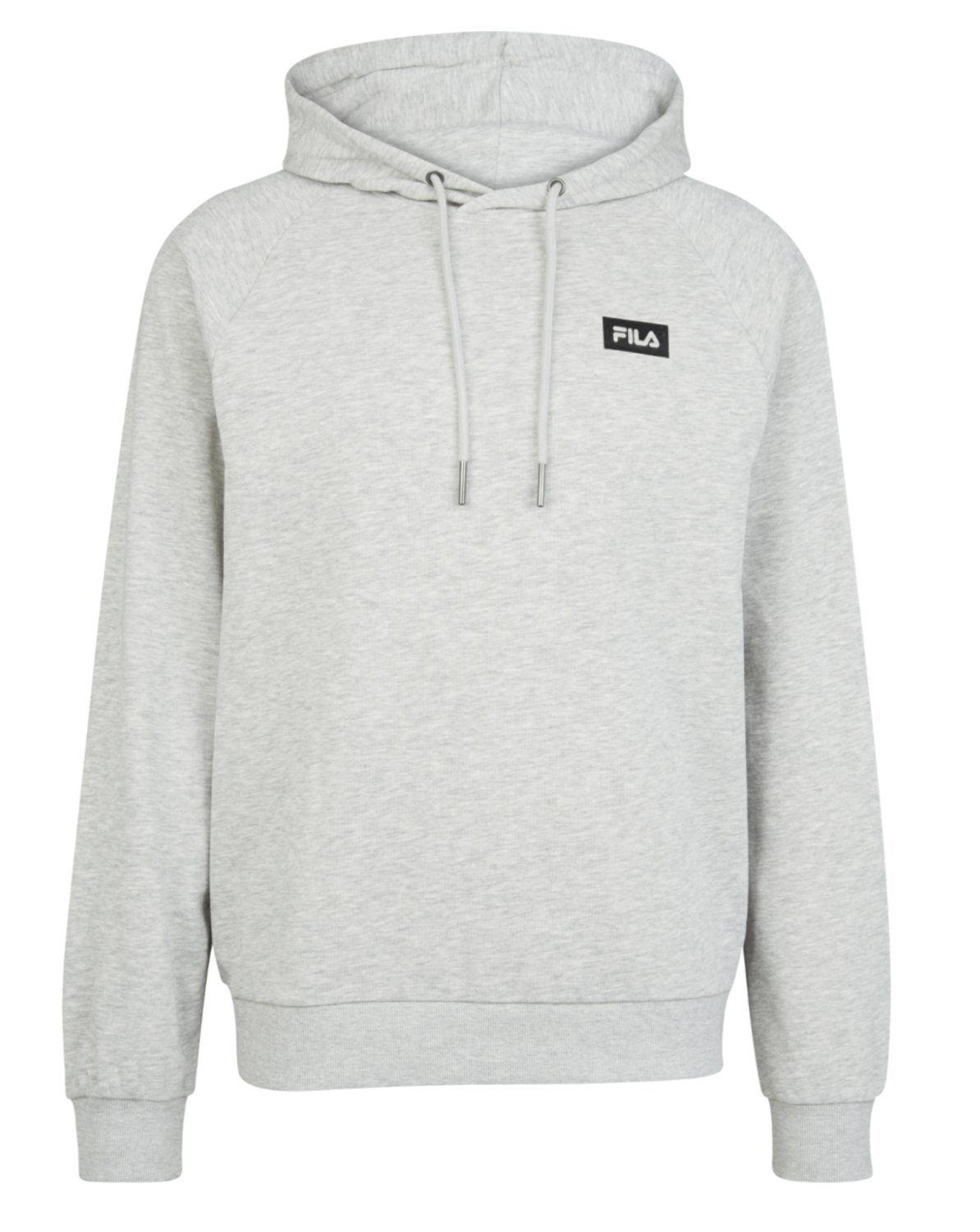 Fila Kapuzensweatshirt BELFORT hoody