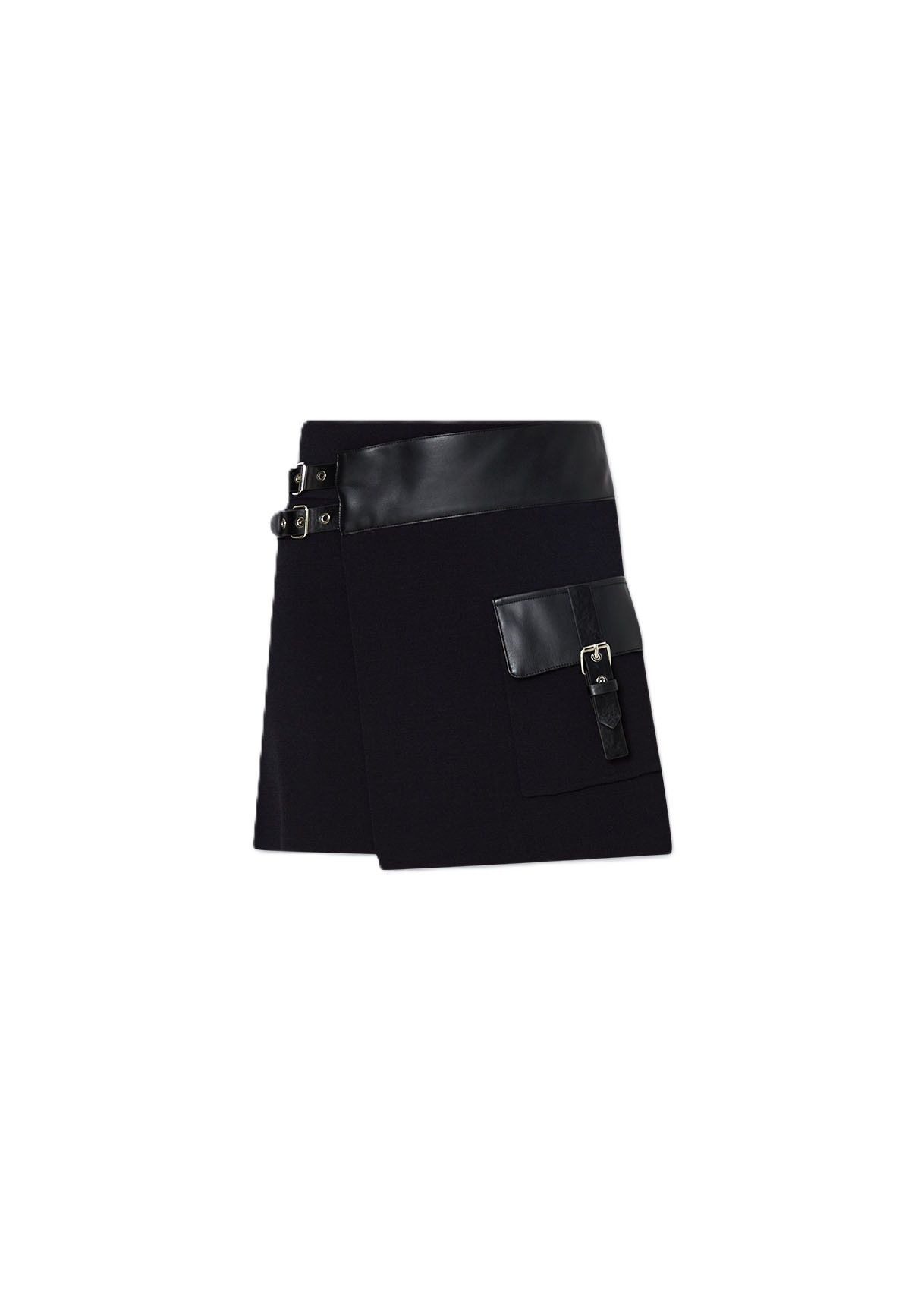 Liu Jo Minirock – Eleganz in günstig online kaufen
