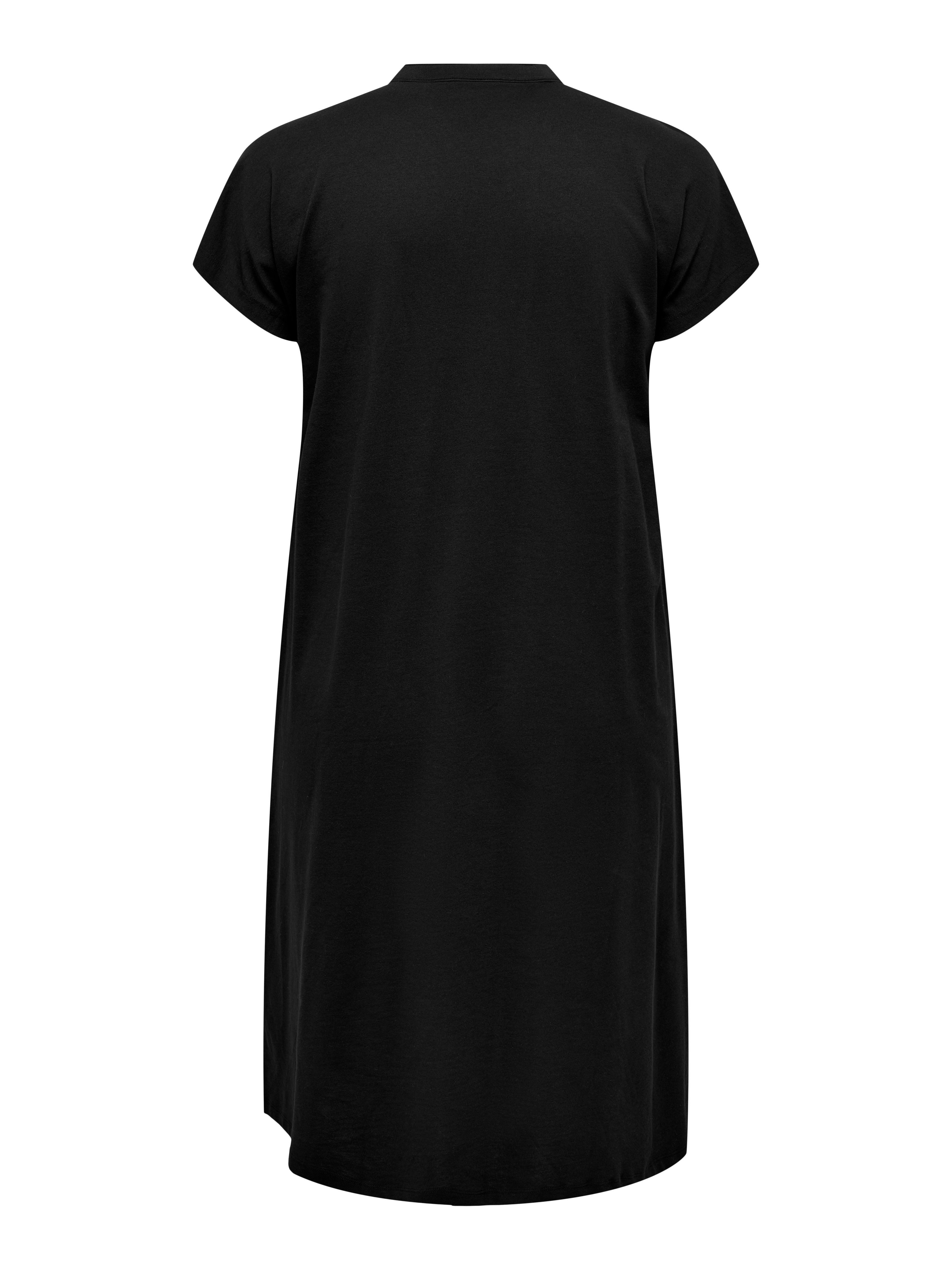 ONLY CARMAKOMA Minikleid günstig online kaufen
