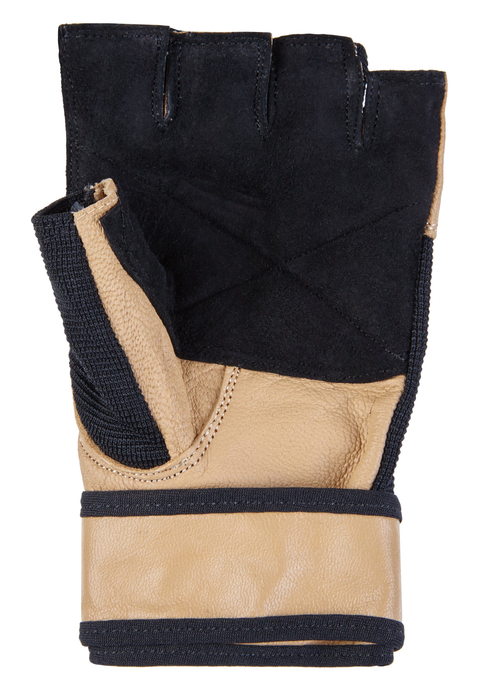 Benlee Rocky Marciano MMA-Handschuhe KELVIN
