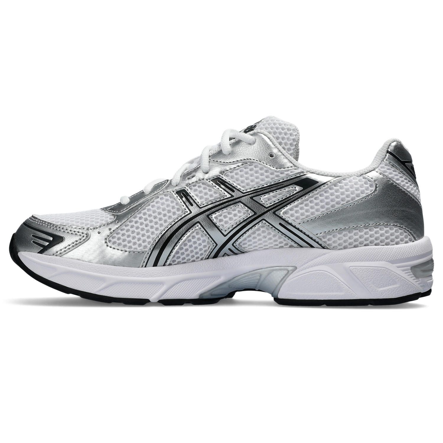 ASICS SportStyle GEL-1130 Sneaker