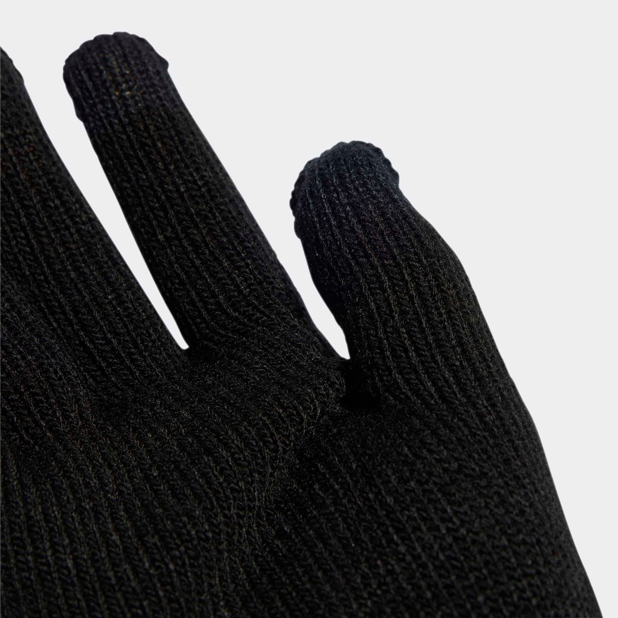 adidas Performance Trainingshandschuhe TIRO L GLOVES günstig online kaufen