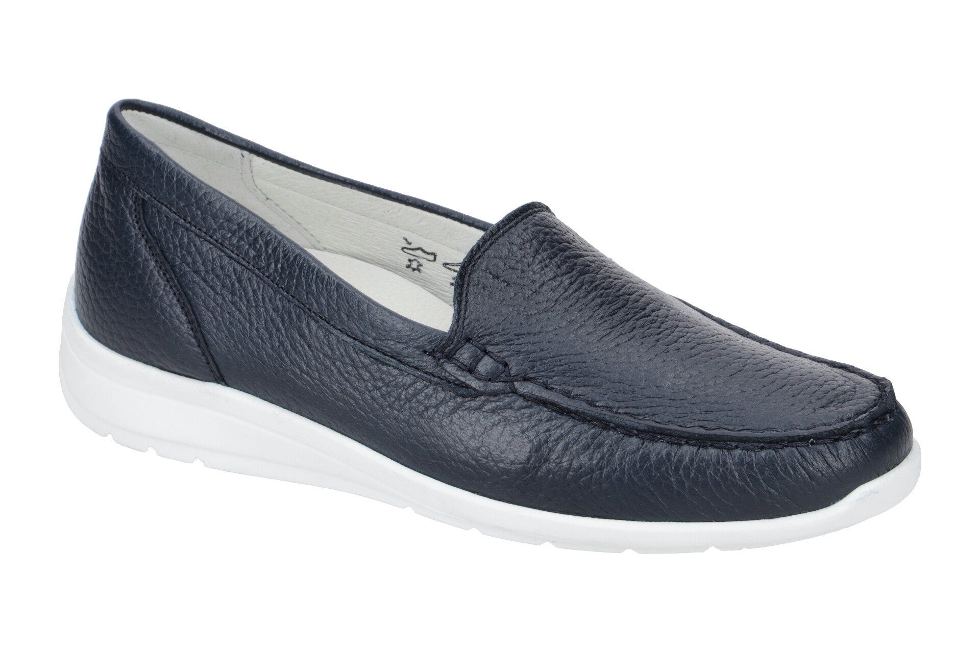 331511 199 194 Slipper