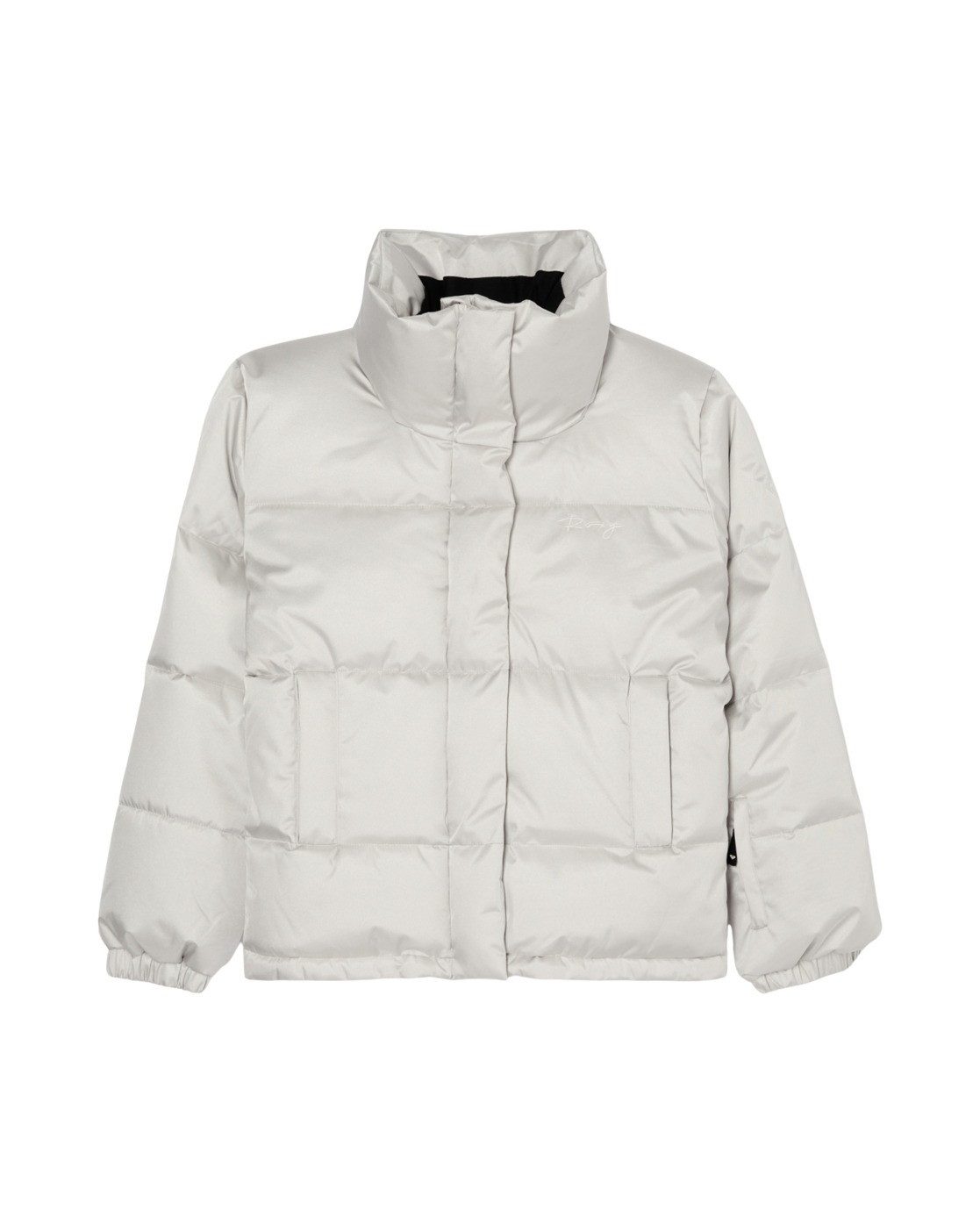 Roxy Snowboardjacke Snow Winter Rebel 10K