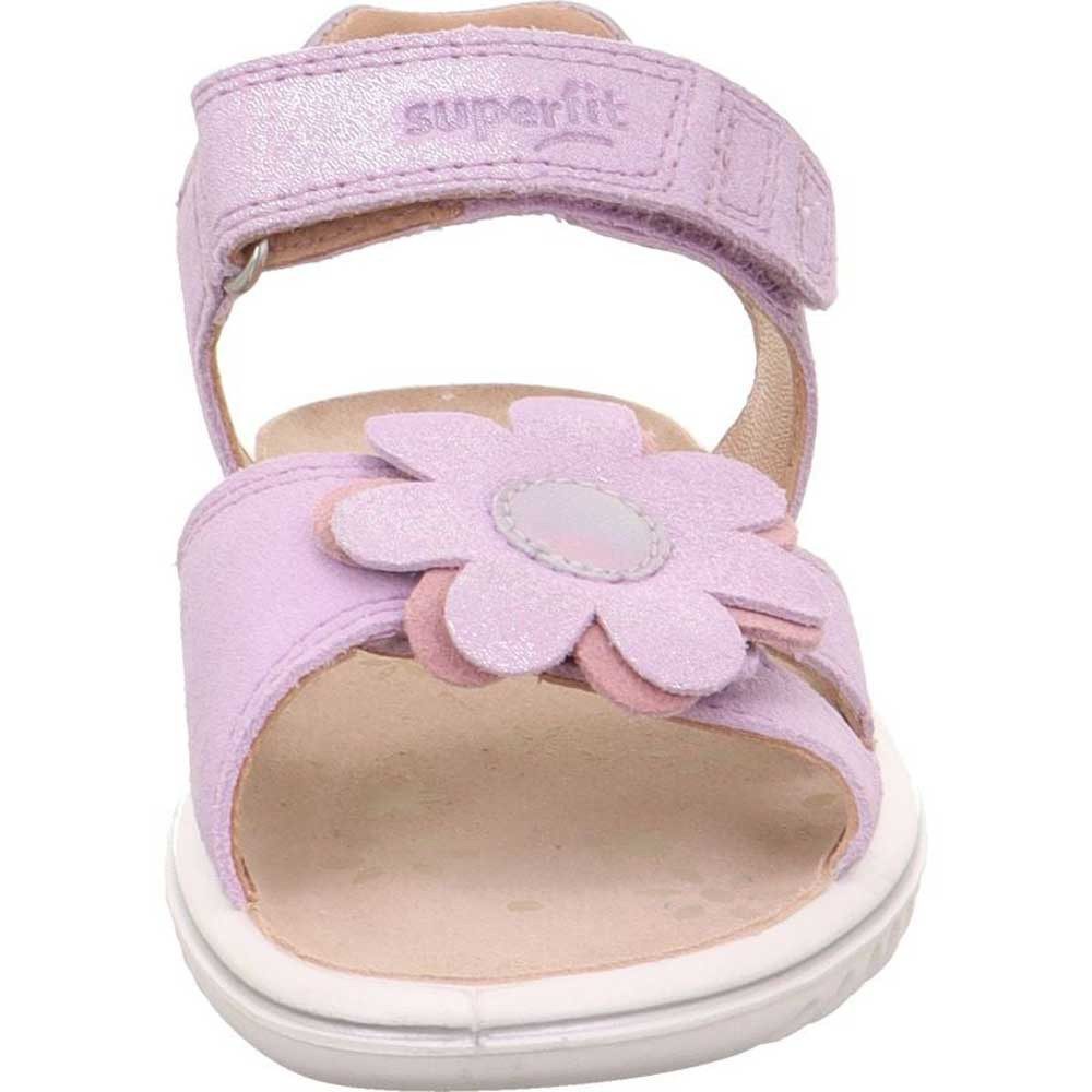 Superfit Sparkle Sandale