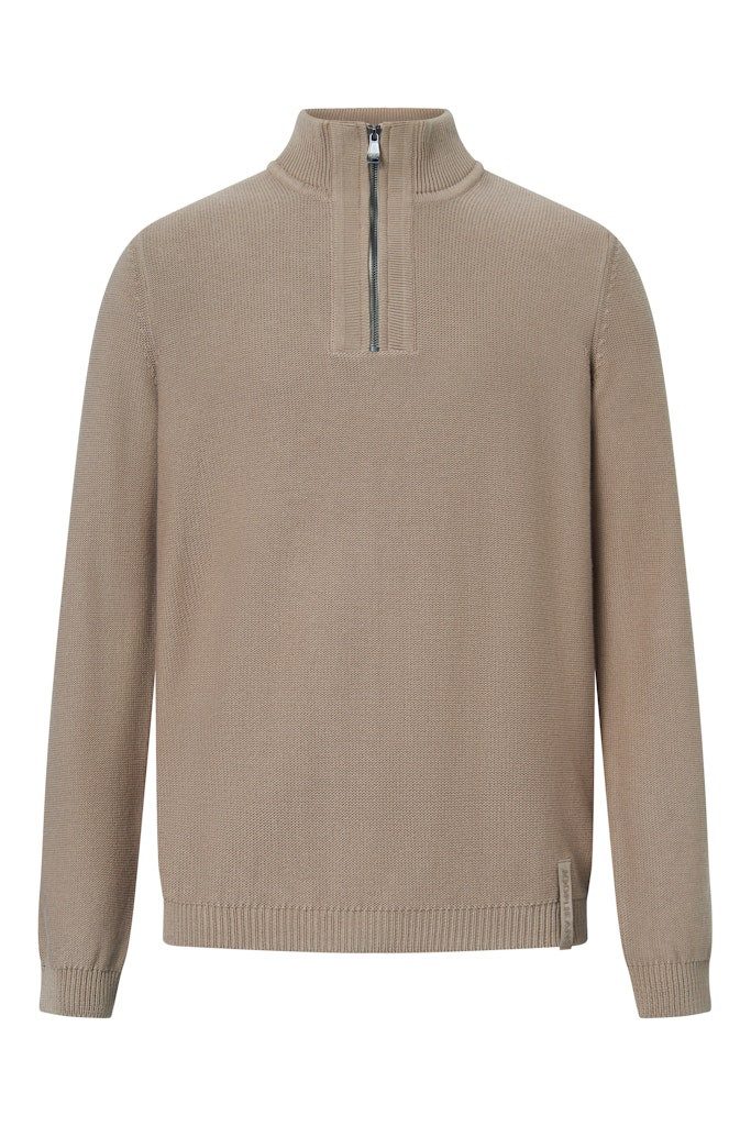 Joop Jeans Strickpullover 15 JJK-06Paulin 10018845 günstig online kaufen