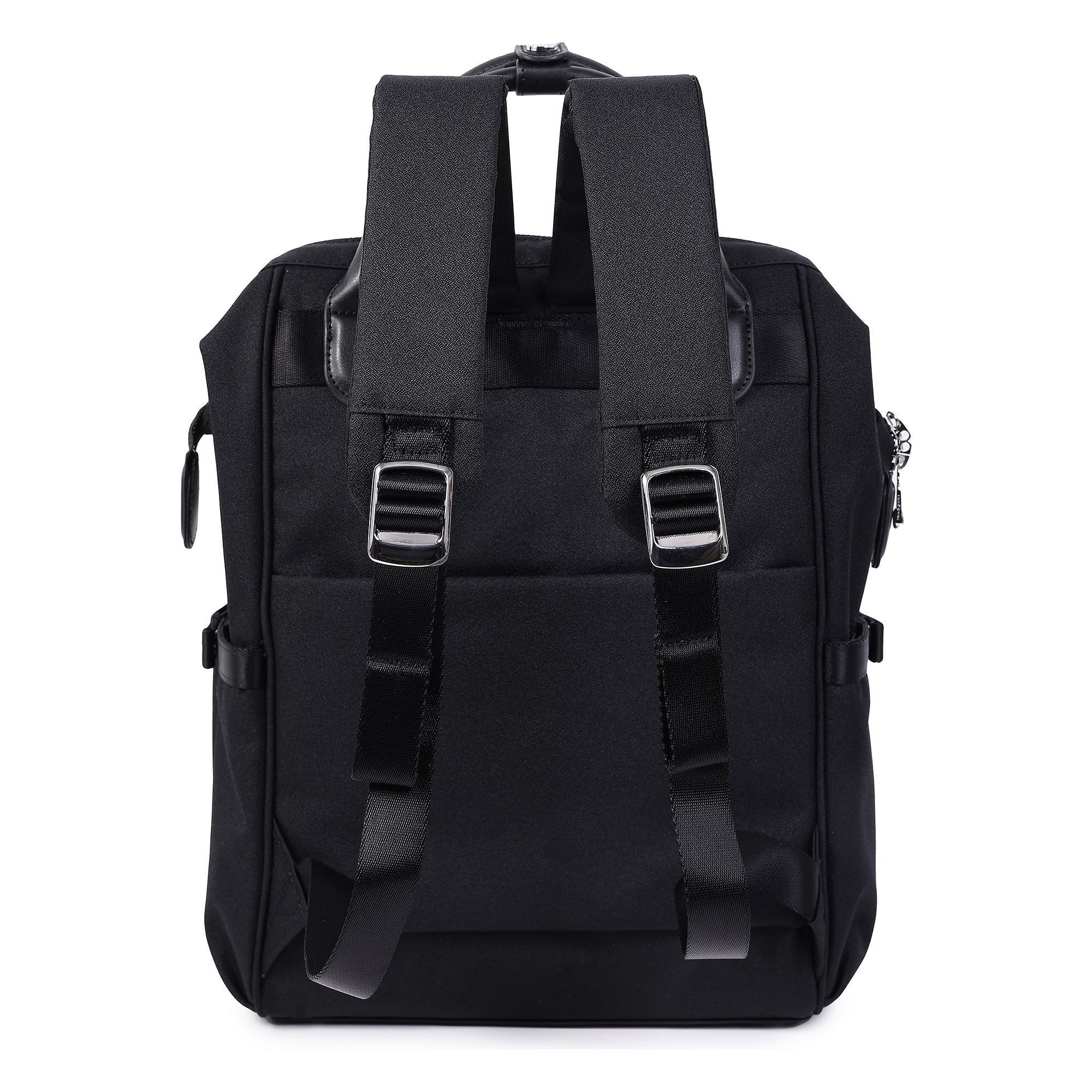 Hedgren Daypack Fika, Polyester