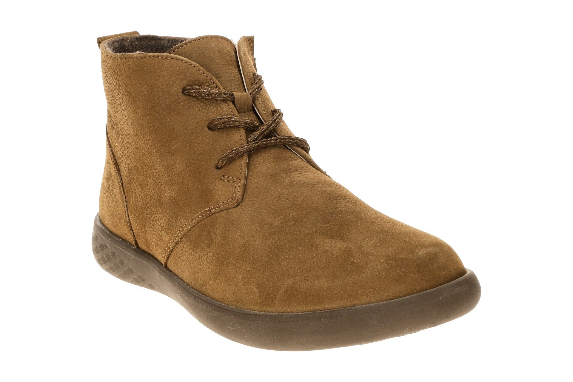 Waldläufer 947801 102 141 Stiefel