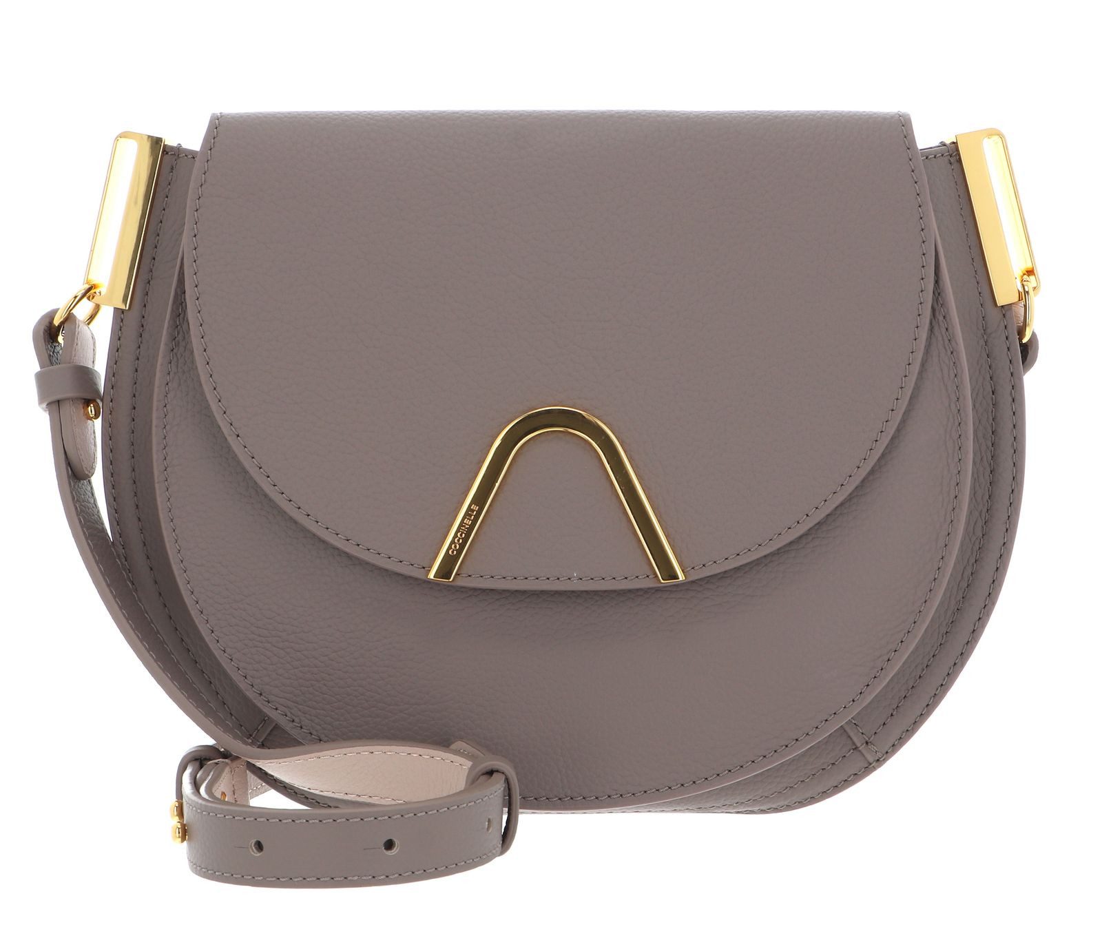 Schultertasche Sunup