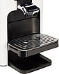 Senseo Kaffeepadmaschine Quadrante HD7865/00, inkl. Gratis-Zugaben im Wert von € 23,90 UVP, Bild 14