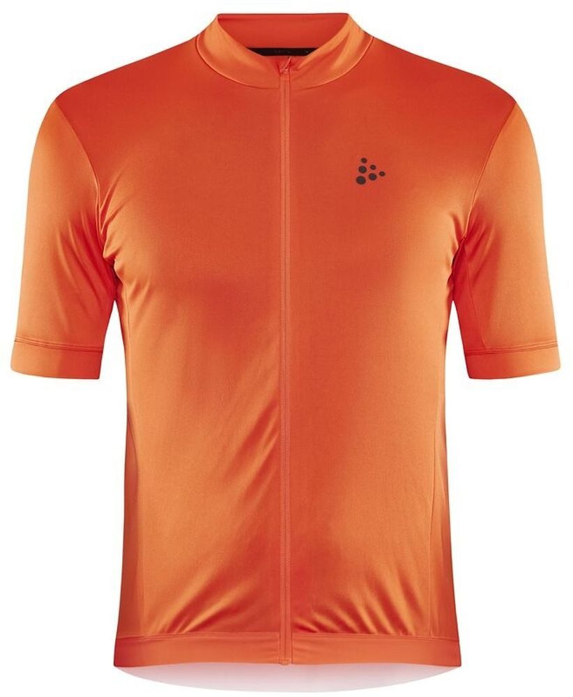 Craft Handballtrikot Core Essence Jersey Regular Fit M