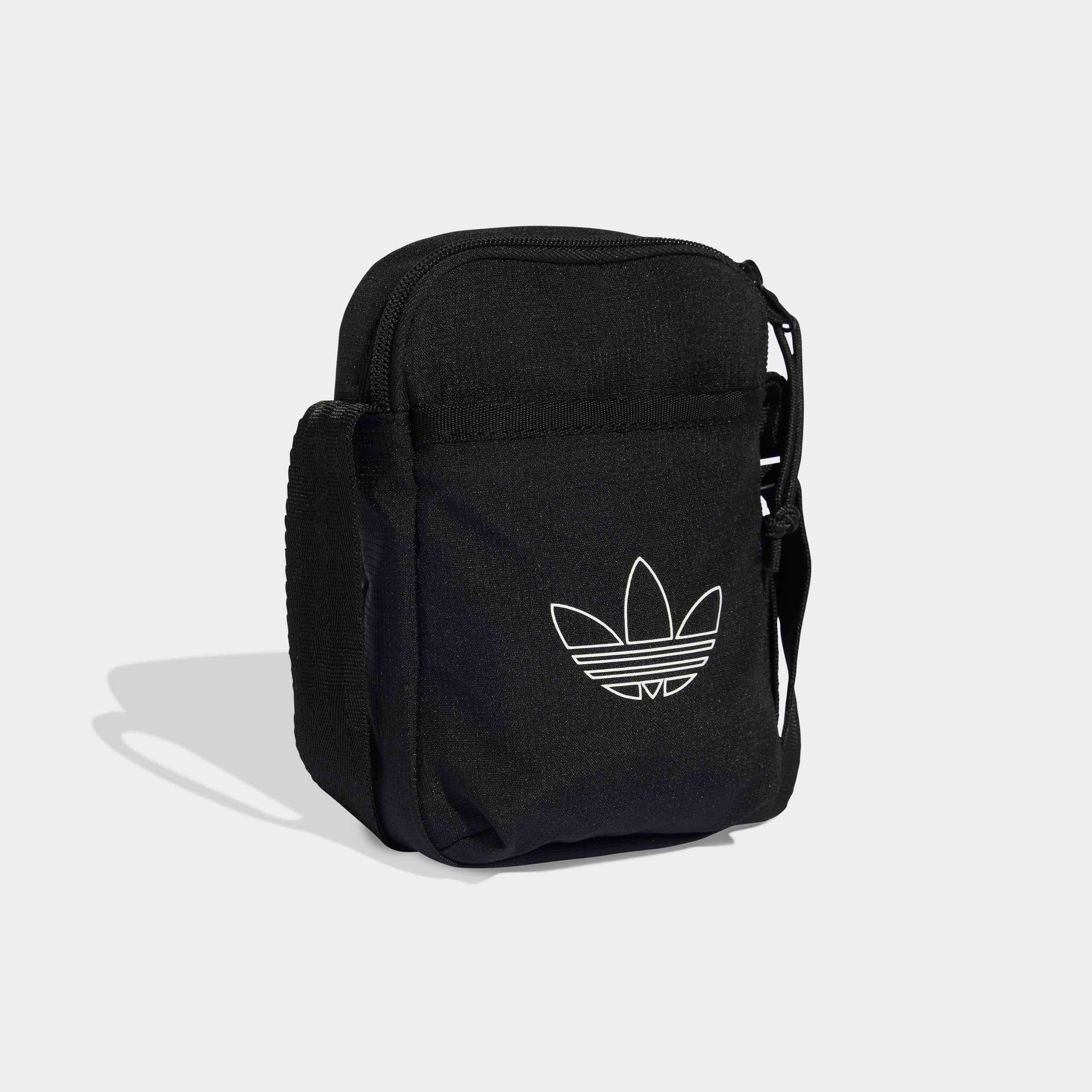 adidas Originals Sporttasche AC FESTIVAL BAG günstig online kaufen