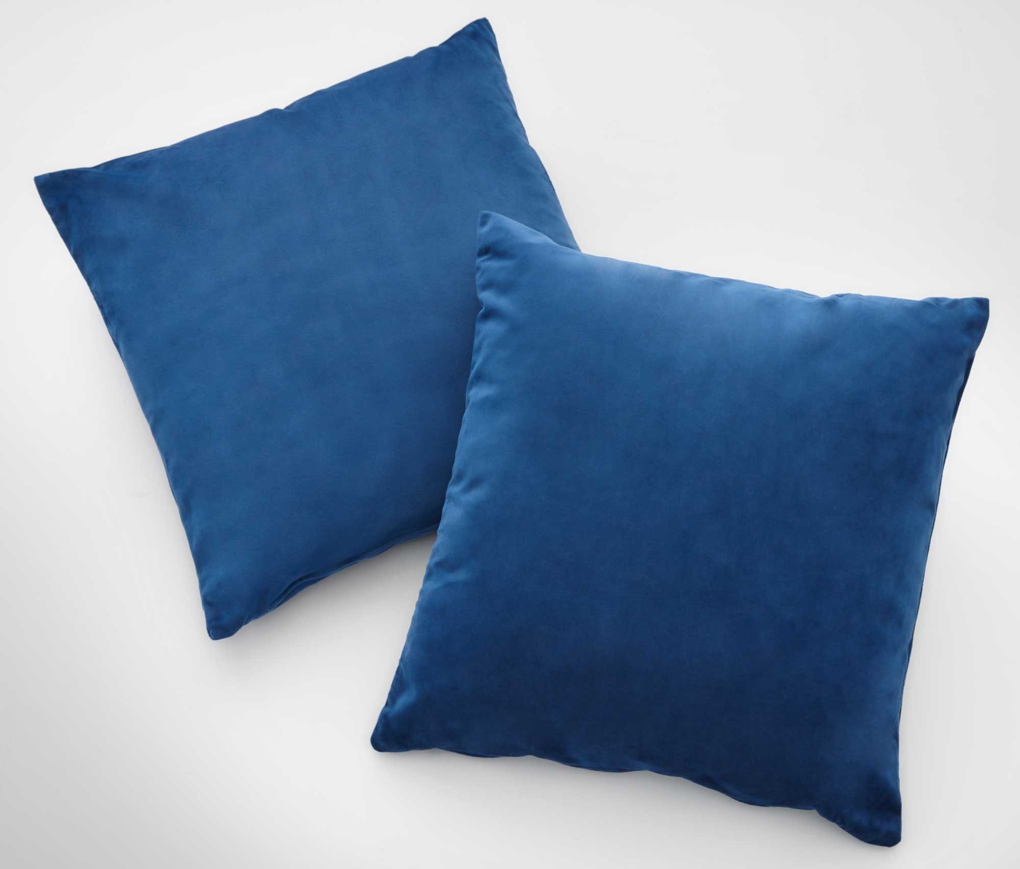 Gardinenbox Sofakissen, im 2er Set mit Füllkissen. € 24,99