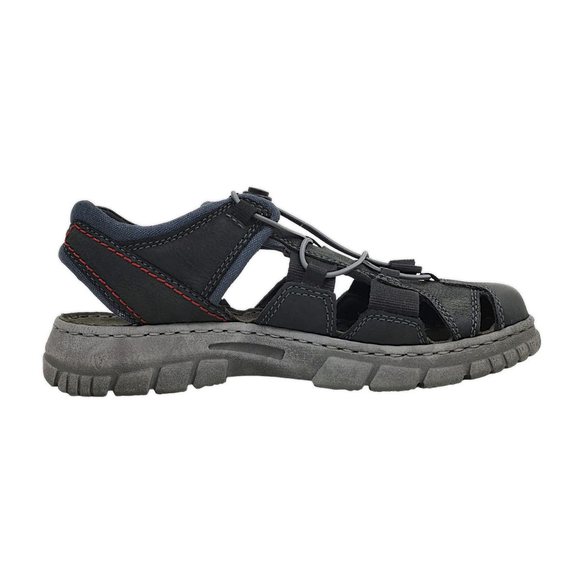 Josef Seibel Sandalette Sandale günstig online kaufen