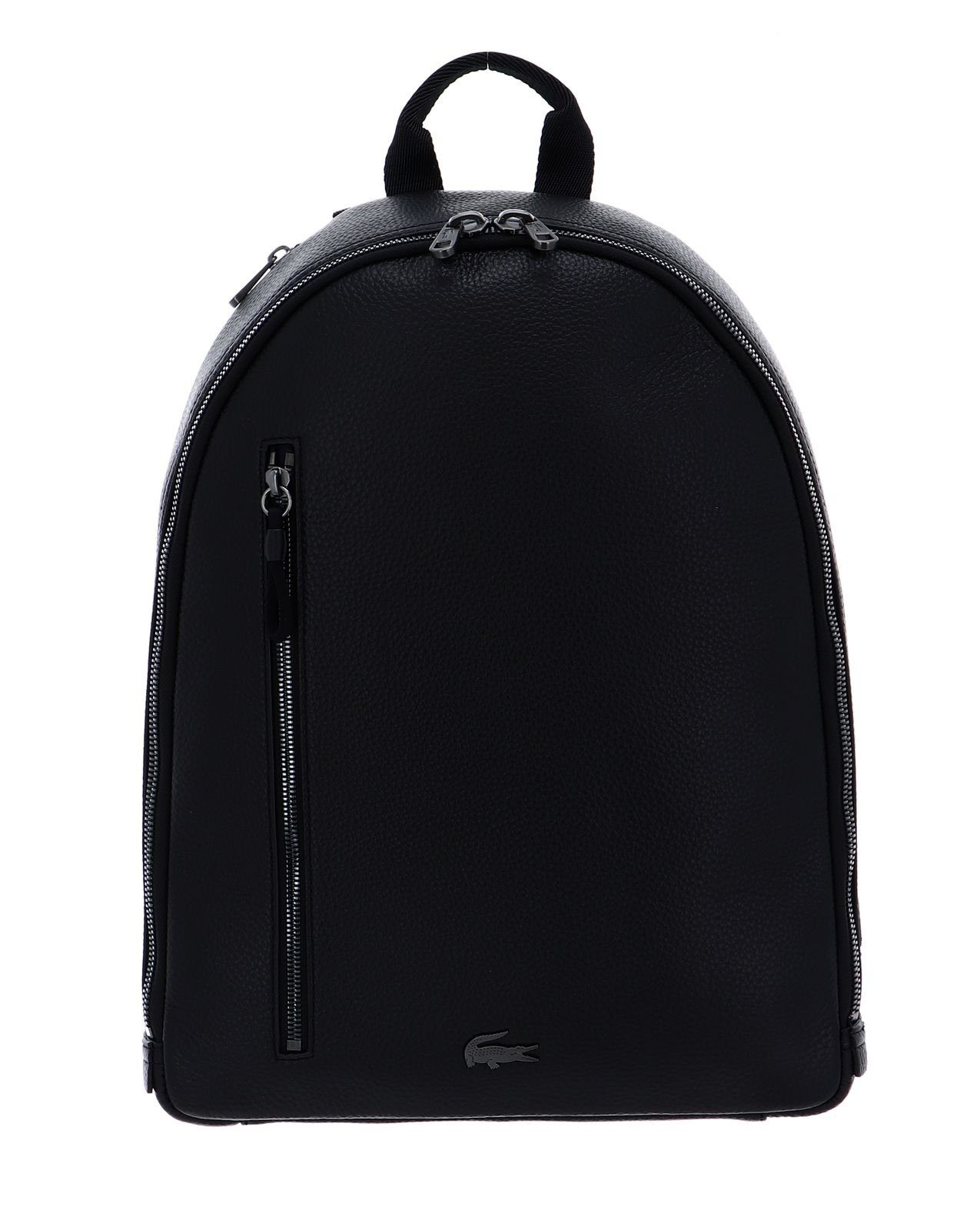 Lacoste Mate Rucksack Soft