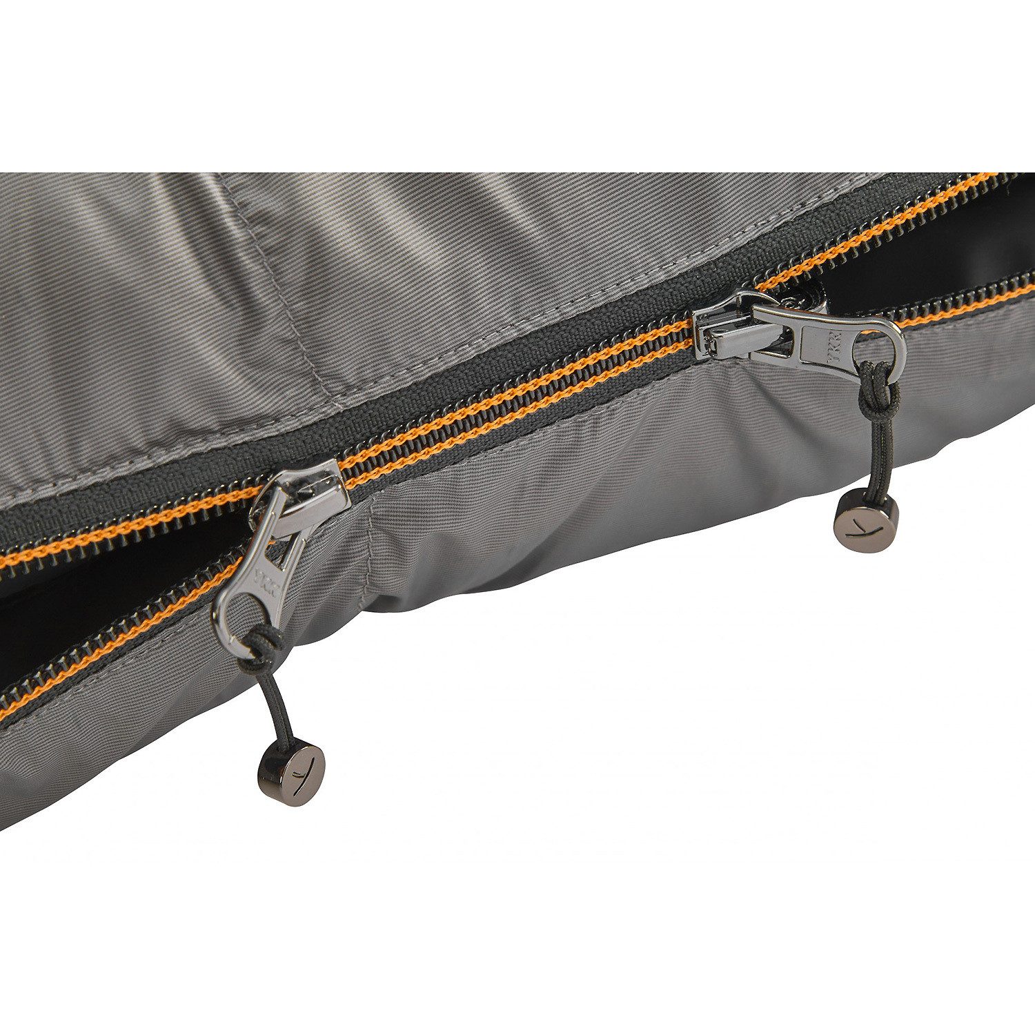 Nordisk Schlafsack Schlafsack PHANTOM 440 XL