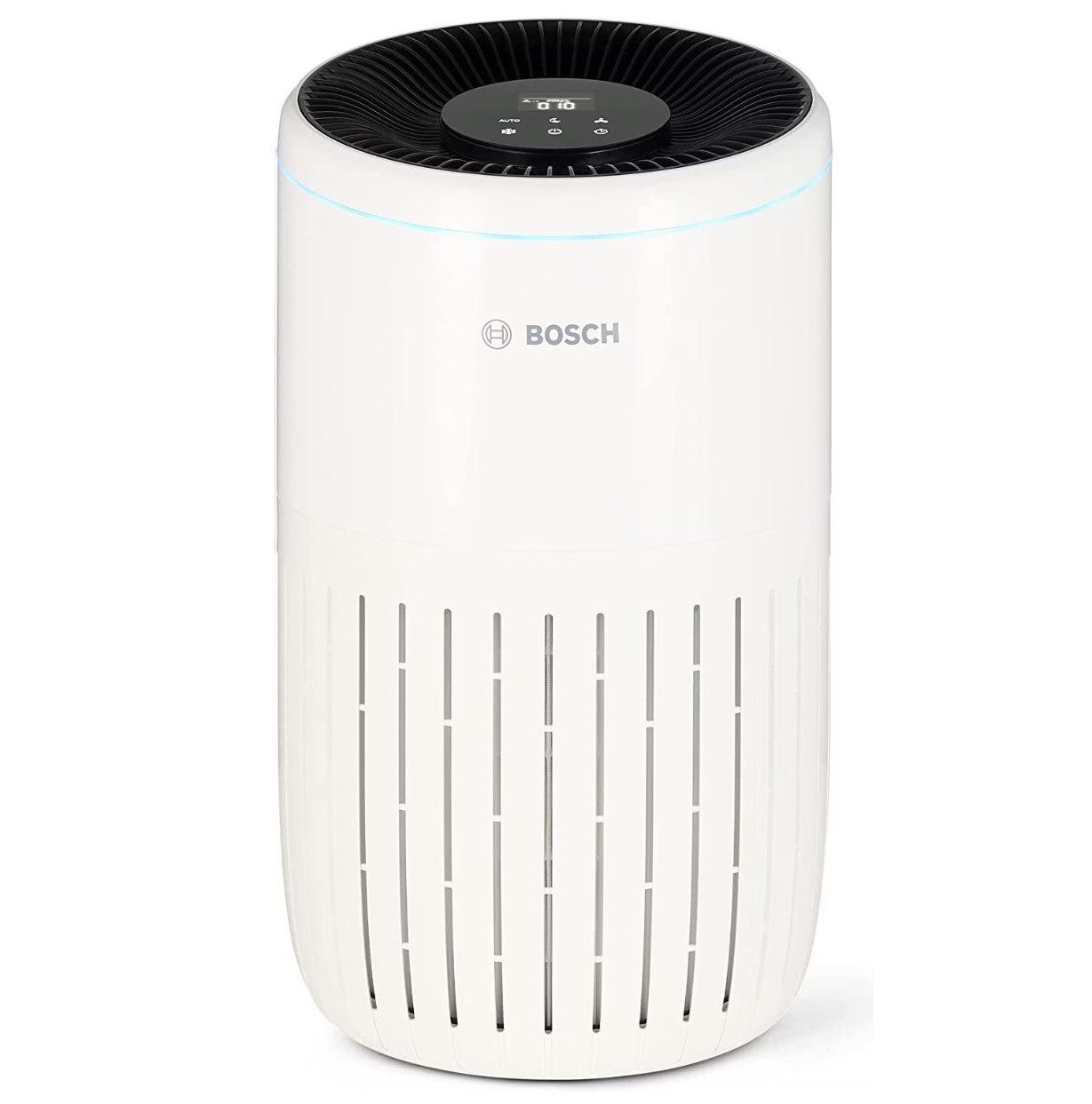 BOSCH Luftreiniger Home Comfort Air 4000, günstig online kaufen
