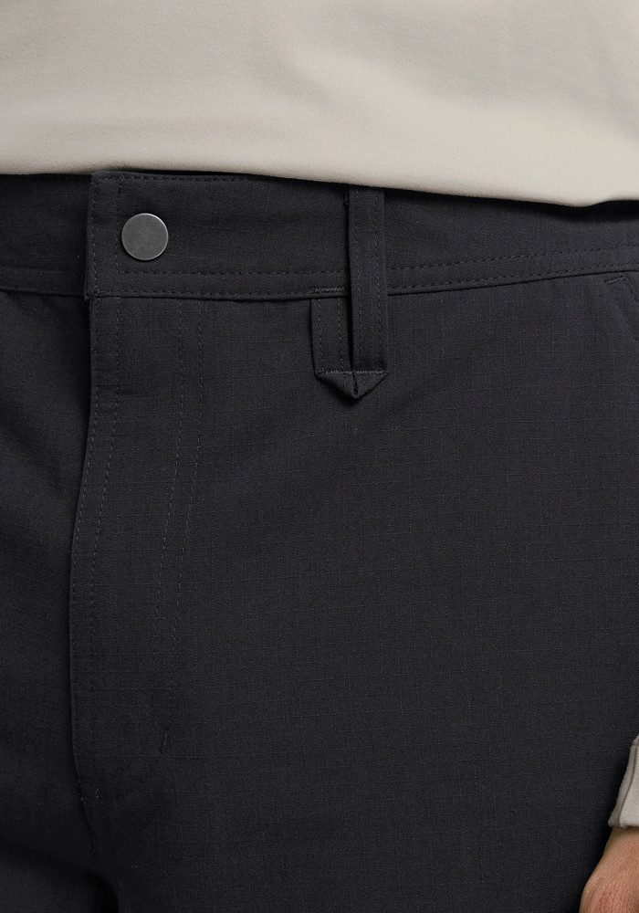 Jack Wolfskin Cargohose YUMA CARGO PANTS M günstig online kaufen