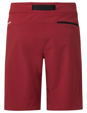 VAUDE Trekkingshorts Me Badile Shorts