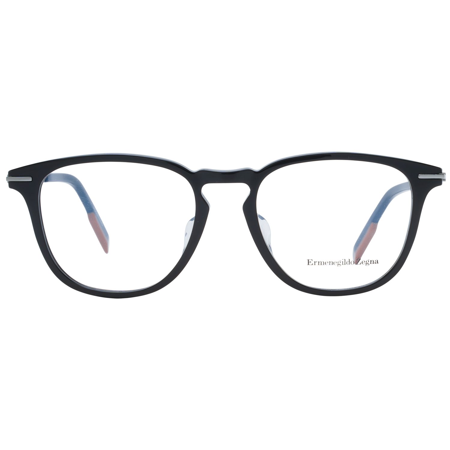 Ermenegildo Zegna Brillengestell EZ5224-D 52005