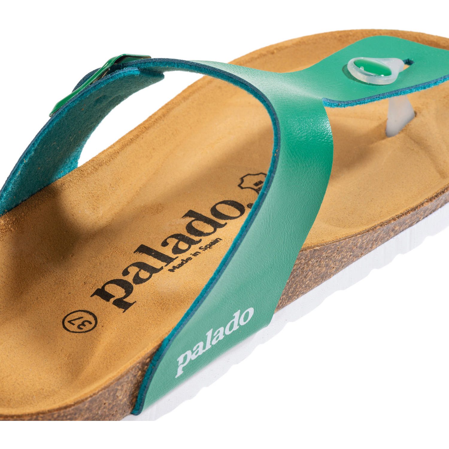 Palado Kos Matt Zehentrenner