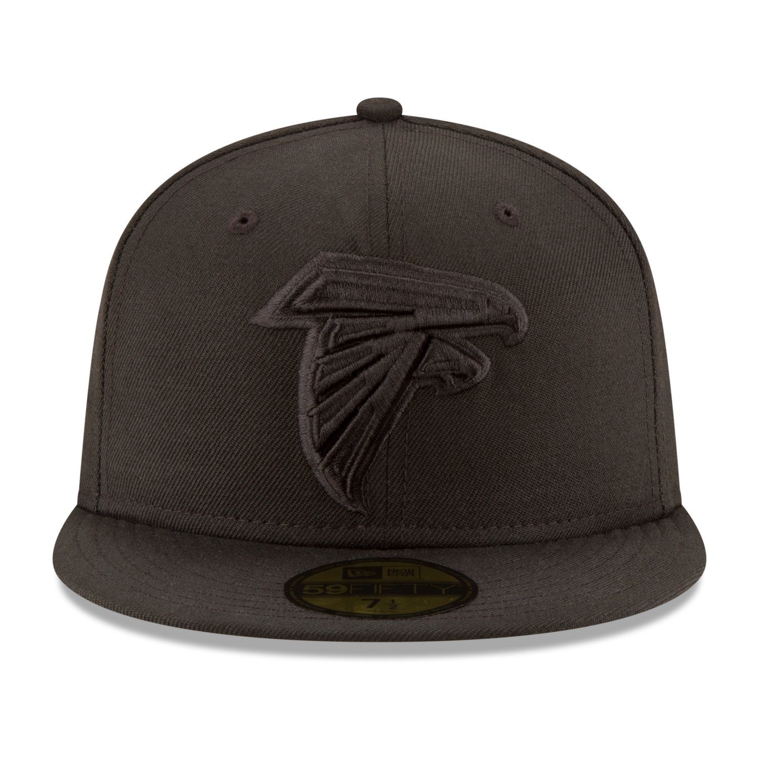 New Atlanta Cap Fitted NFL Era 59Fifty Falcons