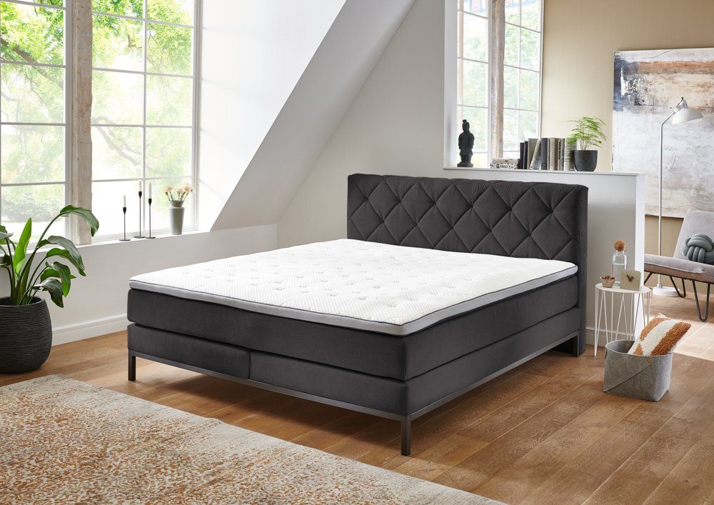 Sun Garden Einzelbett günstig online kaufen