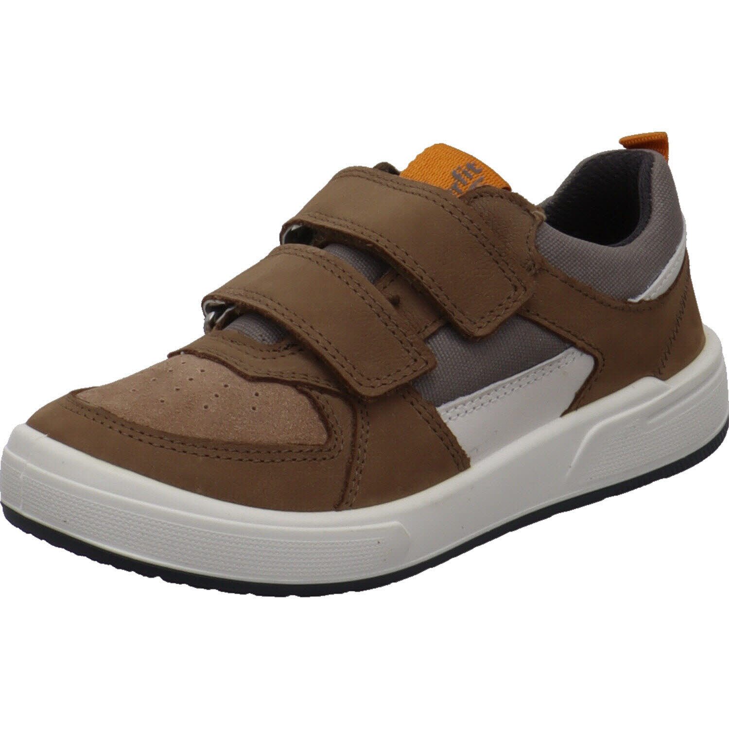 Superfit Maverick Sneaker