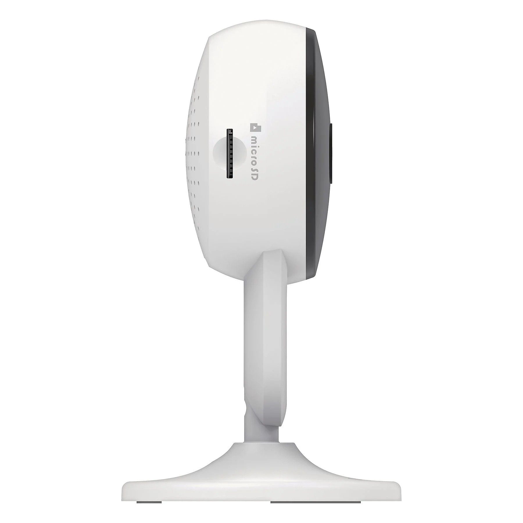 D-Link Überwachungskamera DCS-8300LHV2 Full HD WLAN Video (Innenbereich, Wi-Fi Camera, 1080p, Bluetooth, IP-Sicherheitskamera, Nachtsichtfunktion, Personenerkennung, Bewegungs-/Geräuscherkennung)