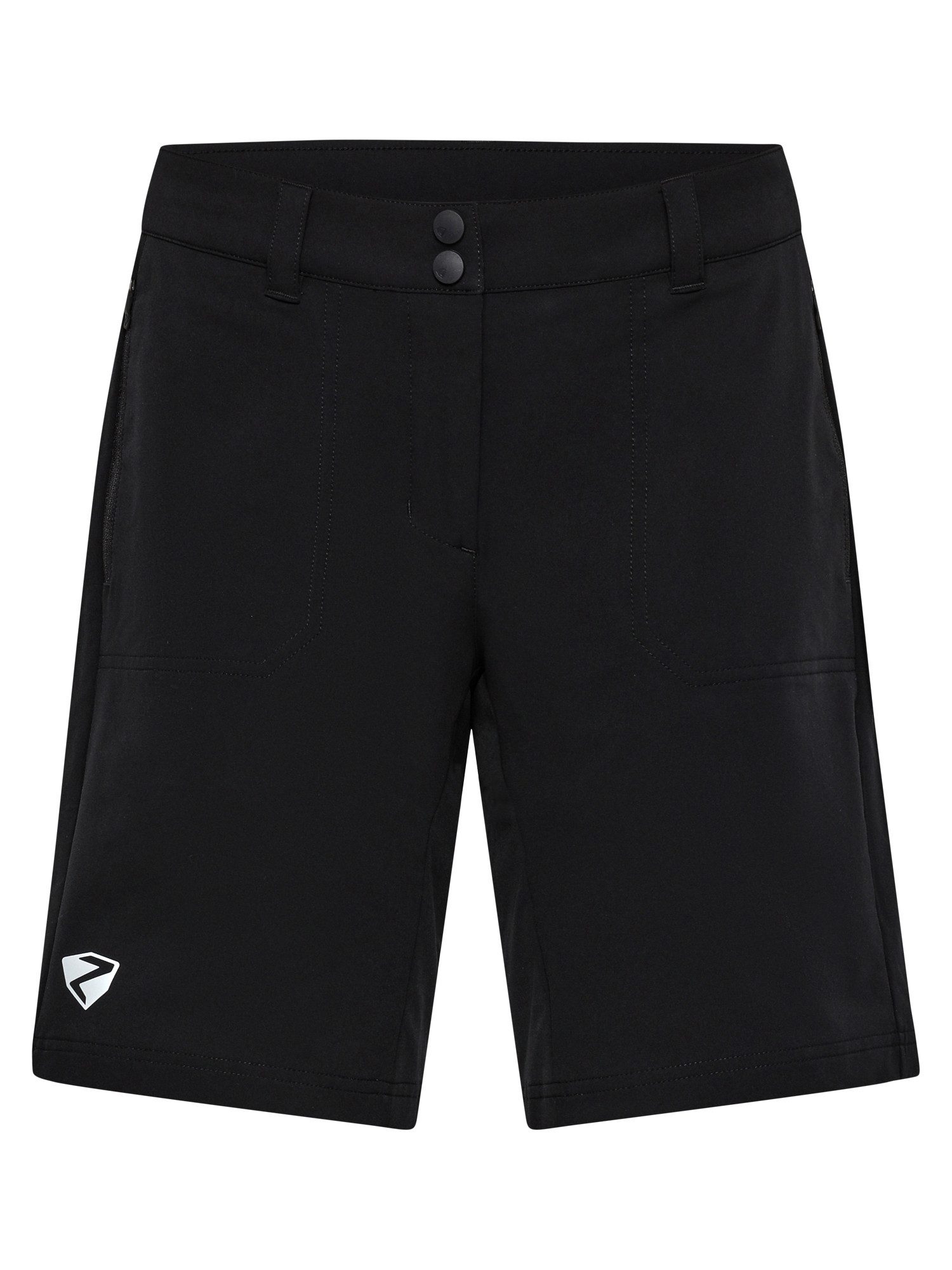 Radhose NAKOA-Z