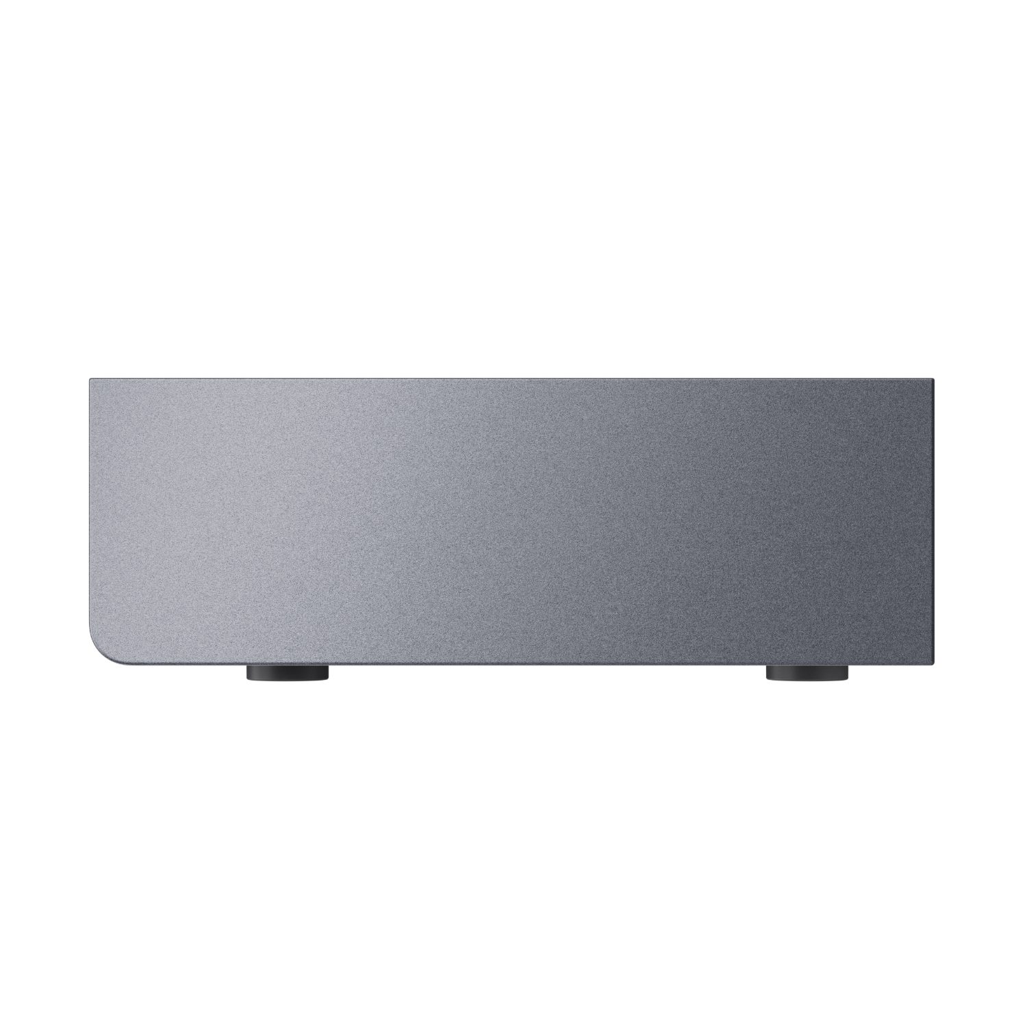 Asus Ascent GX10-GG0027BN Mini-PC