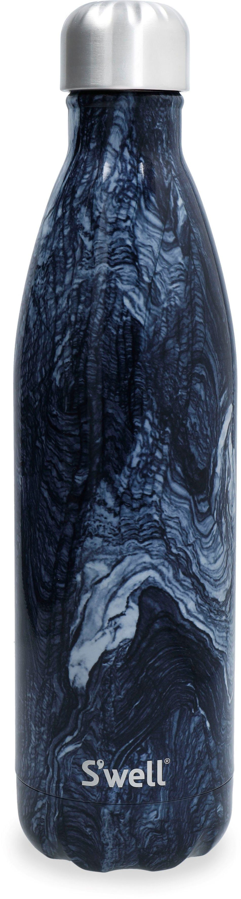 S'well Isolierflasche S'well Topaz, 750 ml